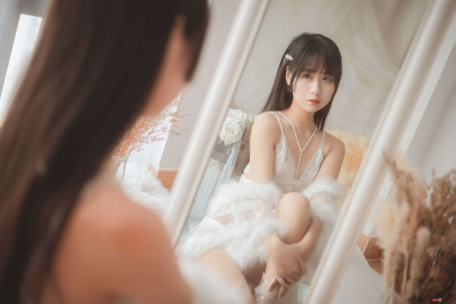 https://www.lss77.com/wp-content/uploads/2021/02/r-11-52-1600x1067.jpg