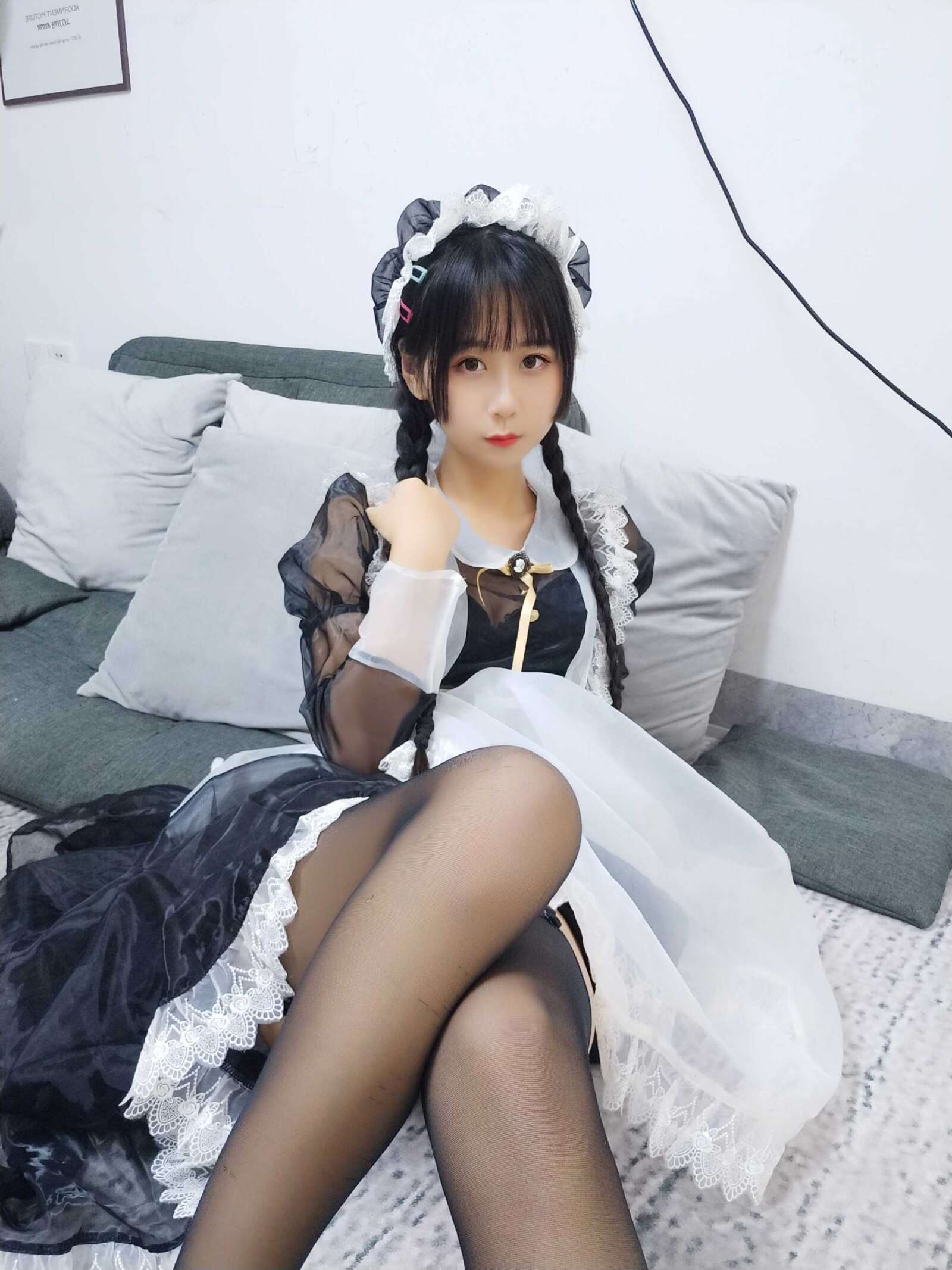 https://www.lss77.com/wp-content/uploads/2021/02/r-11-55-1600x2133.jpg