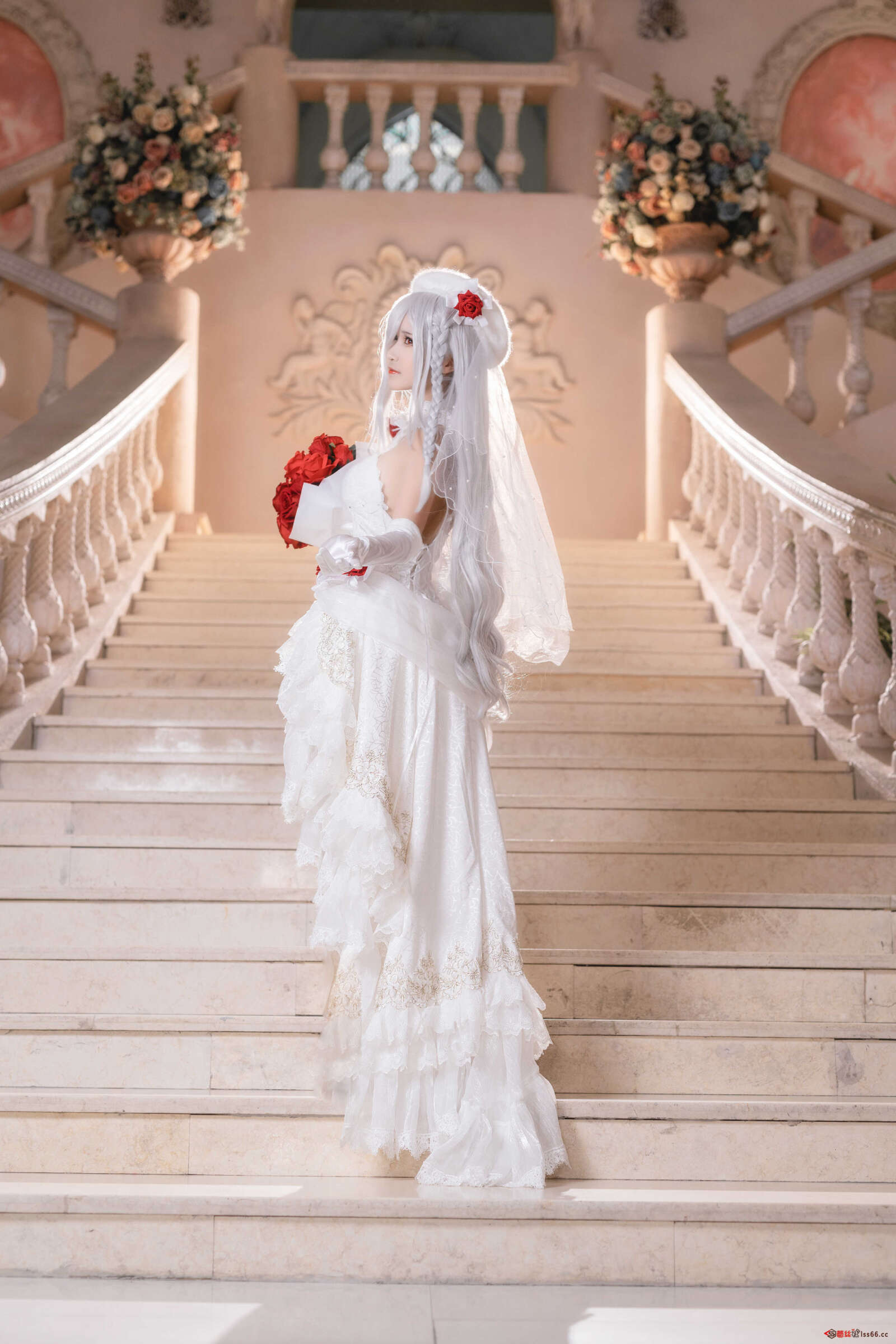 https://www.lss77.com/wp-content/uploads/2021/02/r-11-60-1600x2400.jpg