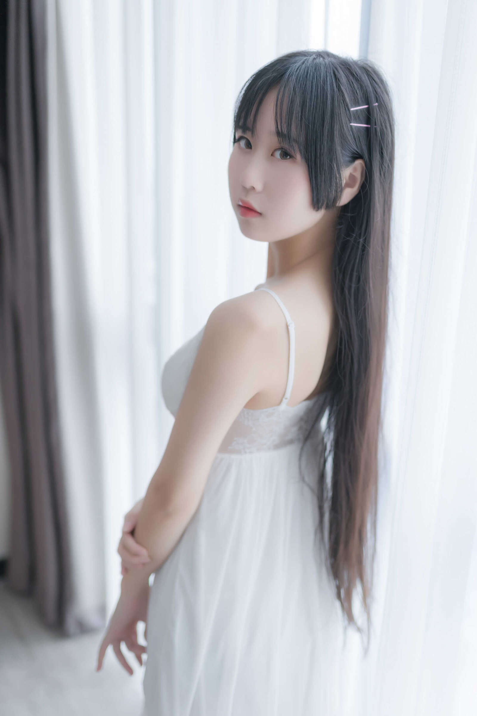 https://www.lss77.com/wp-content/uploads/2021/02/r-11-63-1600x2400.jpg