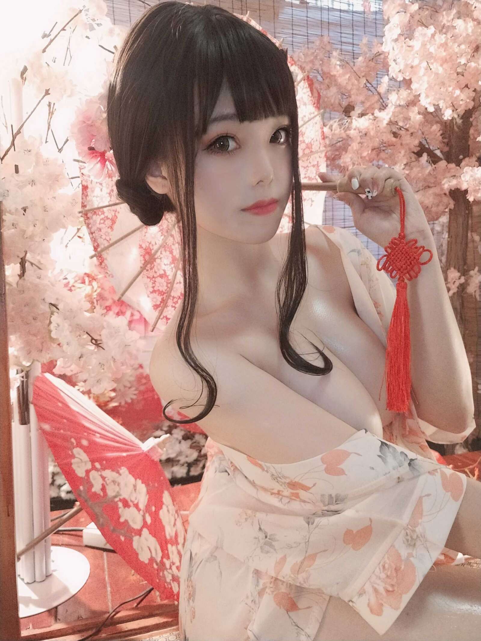 https://www.lss77.com/wp-content/uploads/2021/02/r-11-69-1600x2133.jpg