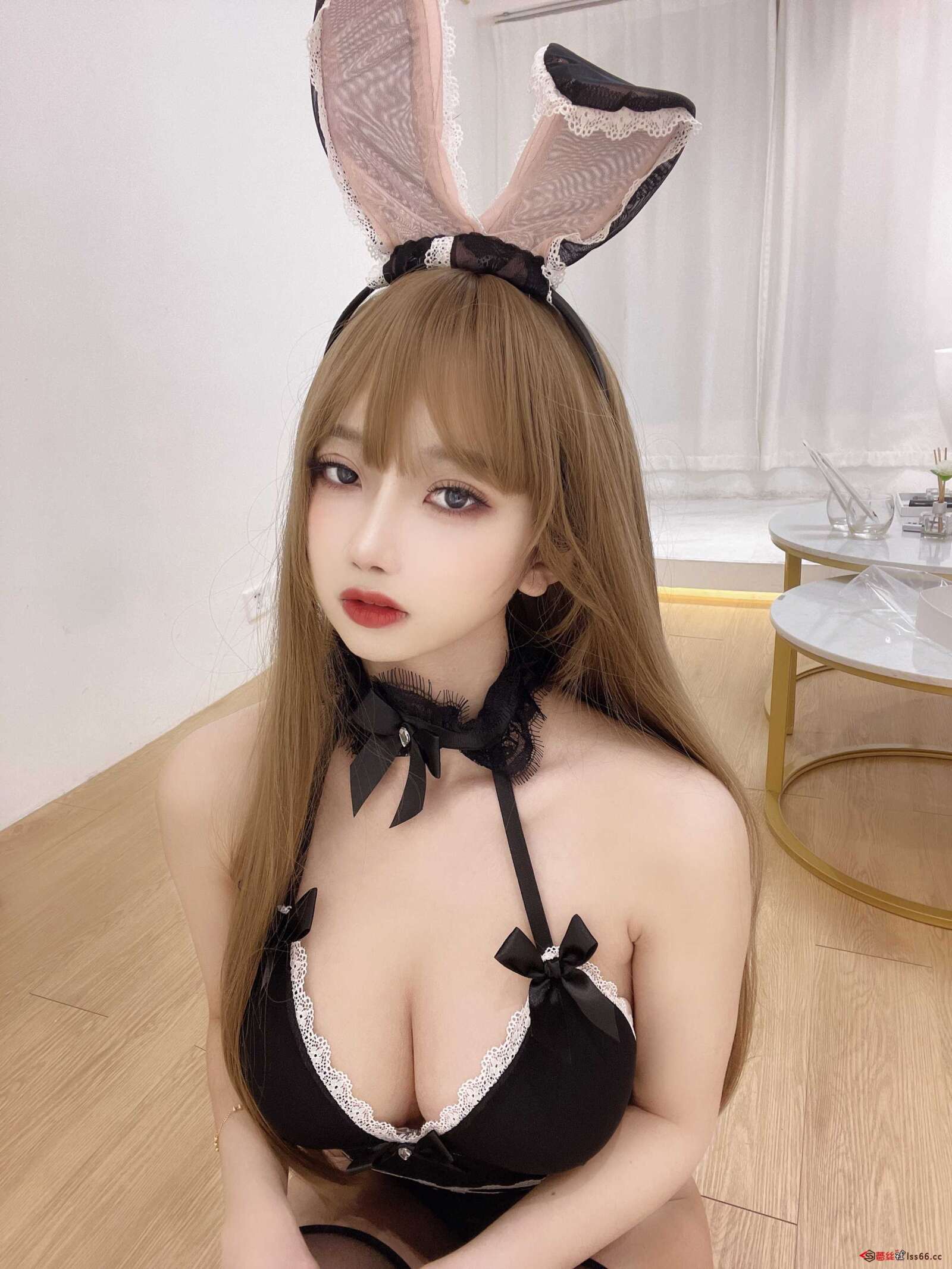 https://www.lss77.com/wp-content/uploads/2021/02/r-11-72-1600x2133.jpg