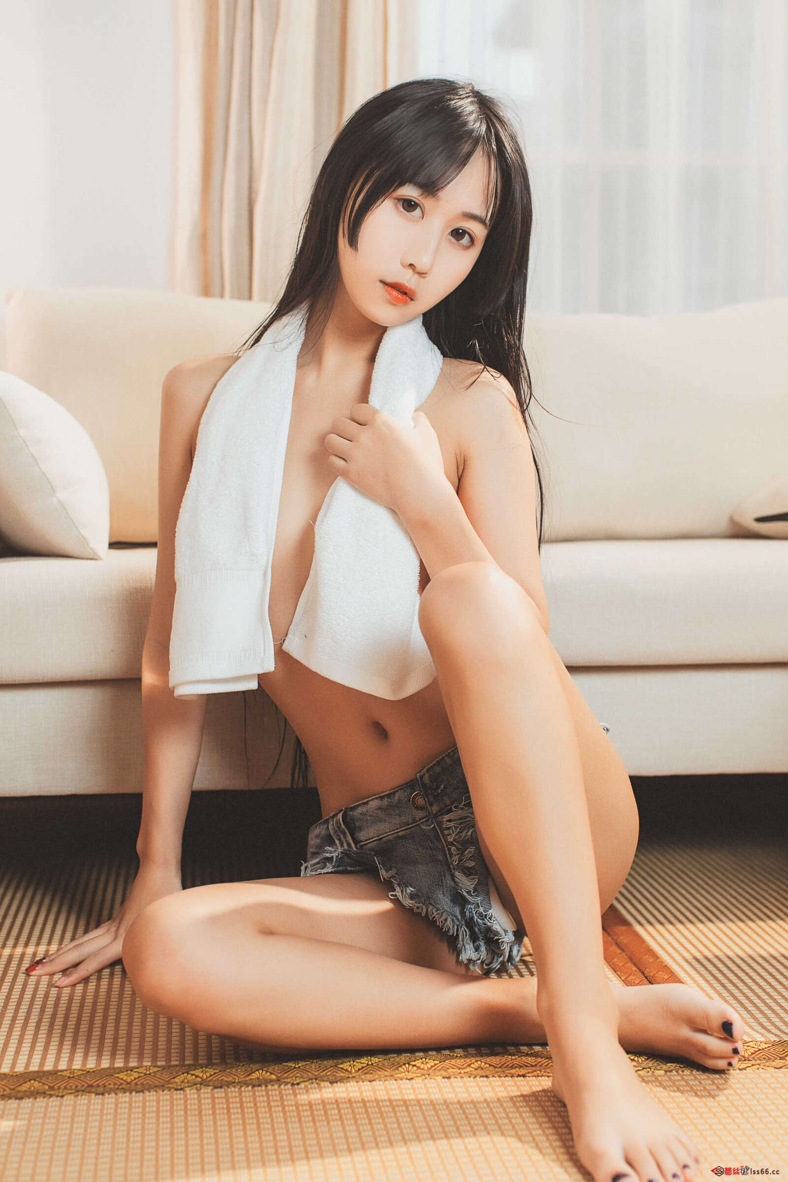 https://www.lss77.com/wp-content/uploads/2021/02/r-11-73-1600x2400.jpg