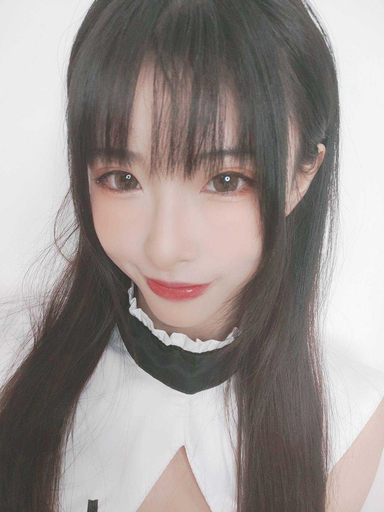 https://www.lss77.com/wp-content/uploads/2021/02/r-11-79.jpg