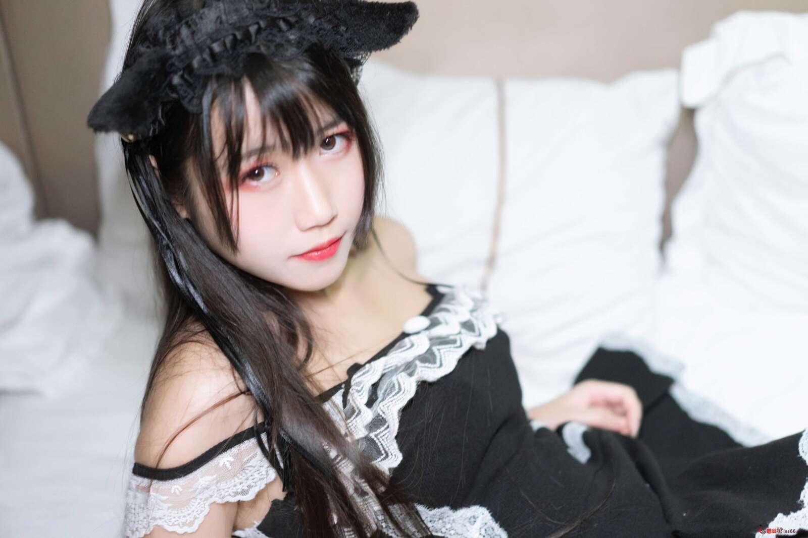 https://www.lss77.com/wp-content/uploads/2021/02/r-11-82-1600x1067.jpg