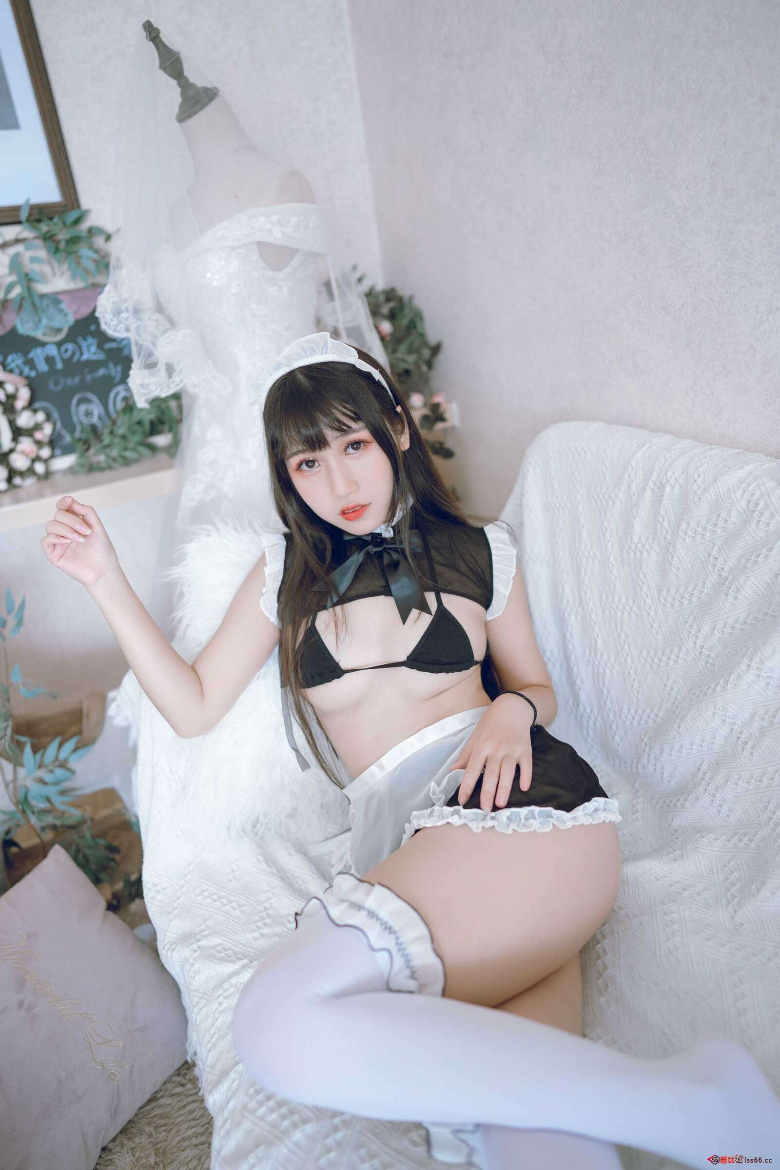 https://www.lss77.com/wp-content/uploads/2021/02/r-11-91-1600x2400.jpg