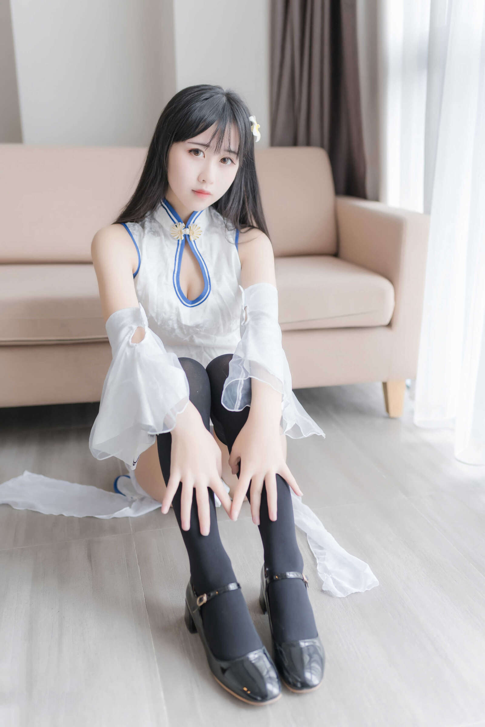 https://www.lss77.com/wp-content/uploads/2021/02/r-11-93-1600x2400.jpg