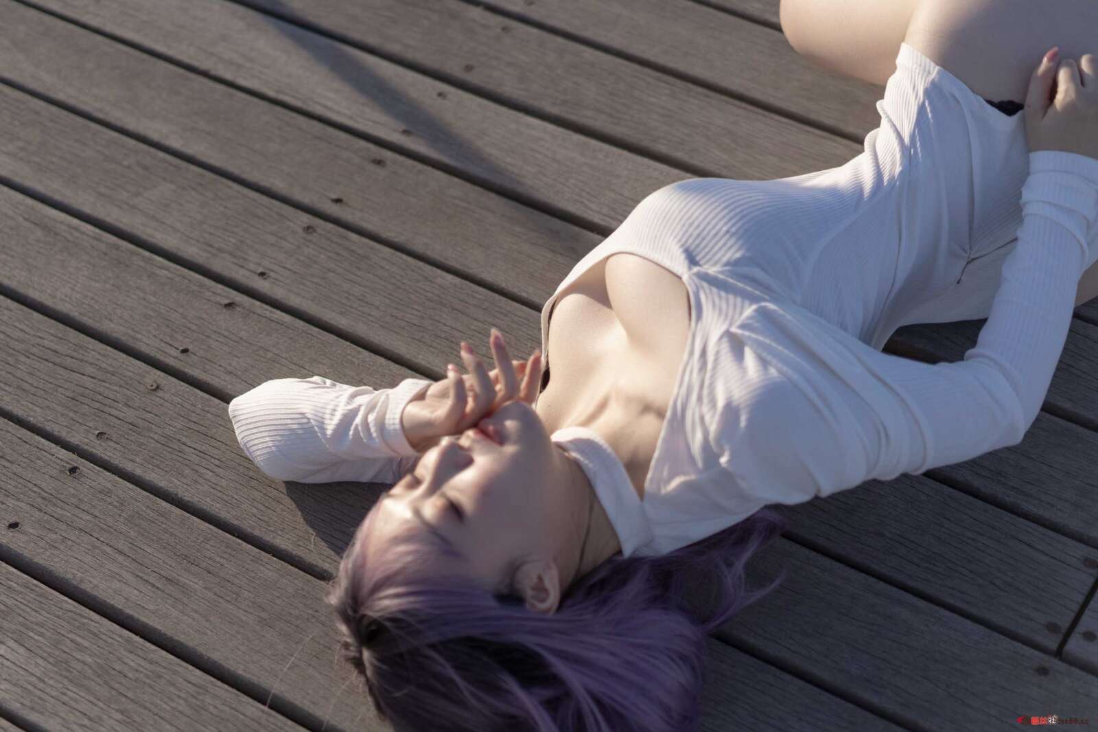 https://www.lss77.com/wp-content/uploads/2021/02/r-12-118-1600x1066.jpg