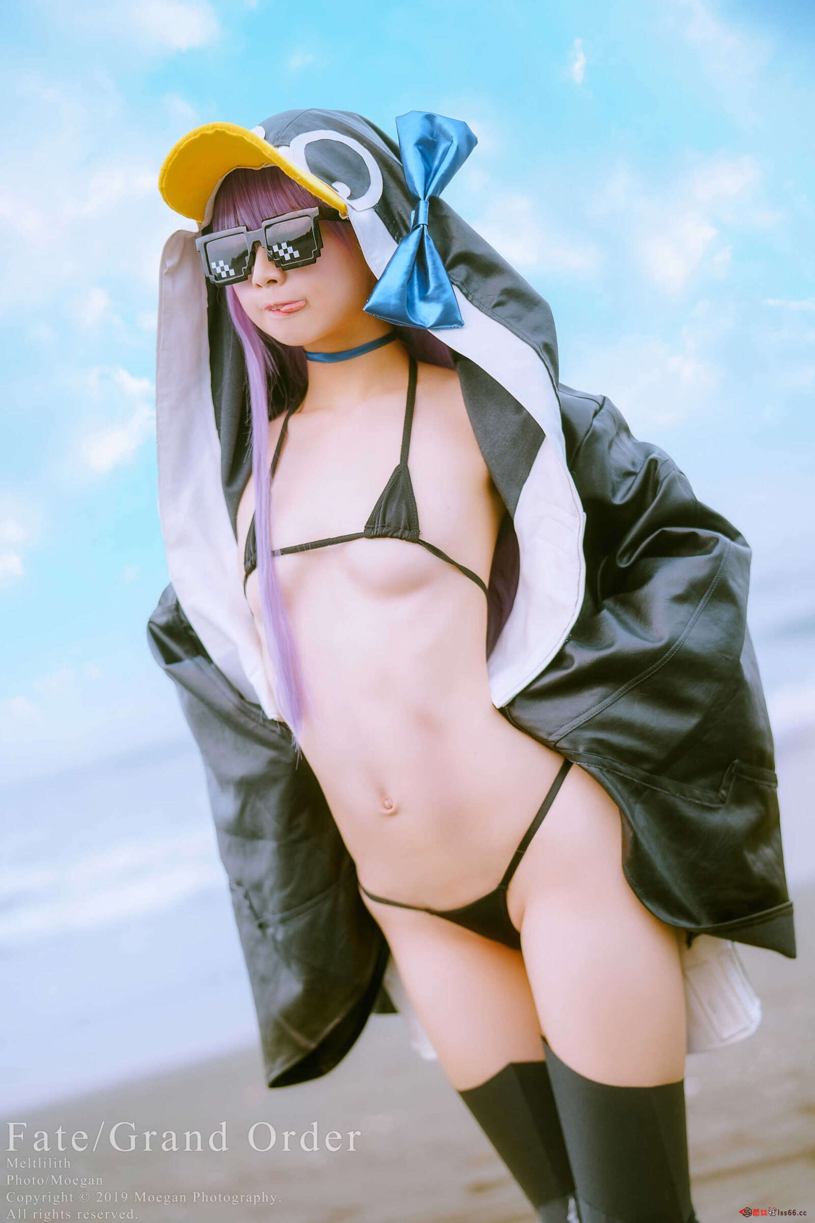 https://www.lss77.com/wp-content/uploads/2021/02/r-12-12-1600x2400.jpg