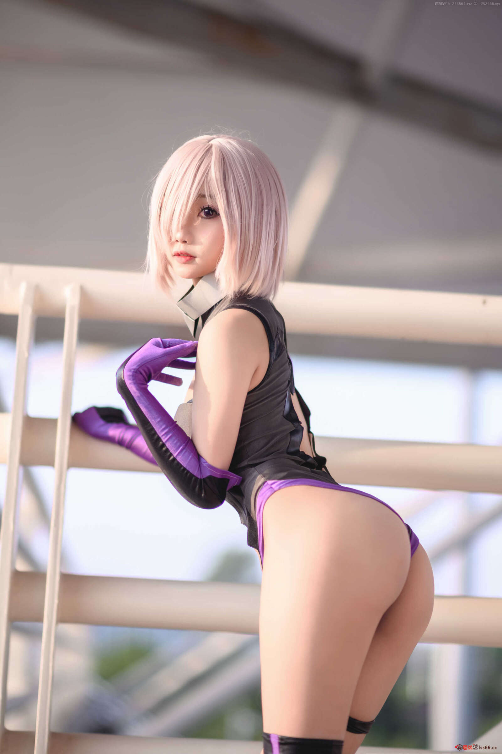https://www.lss77.com/wp-content/uploads/2021/02/r-12-124-1600x2400.jpg