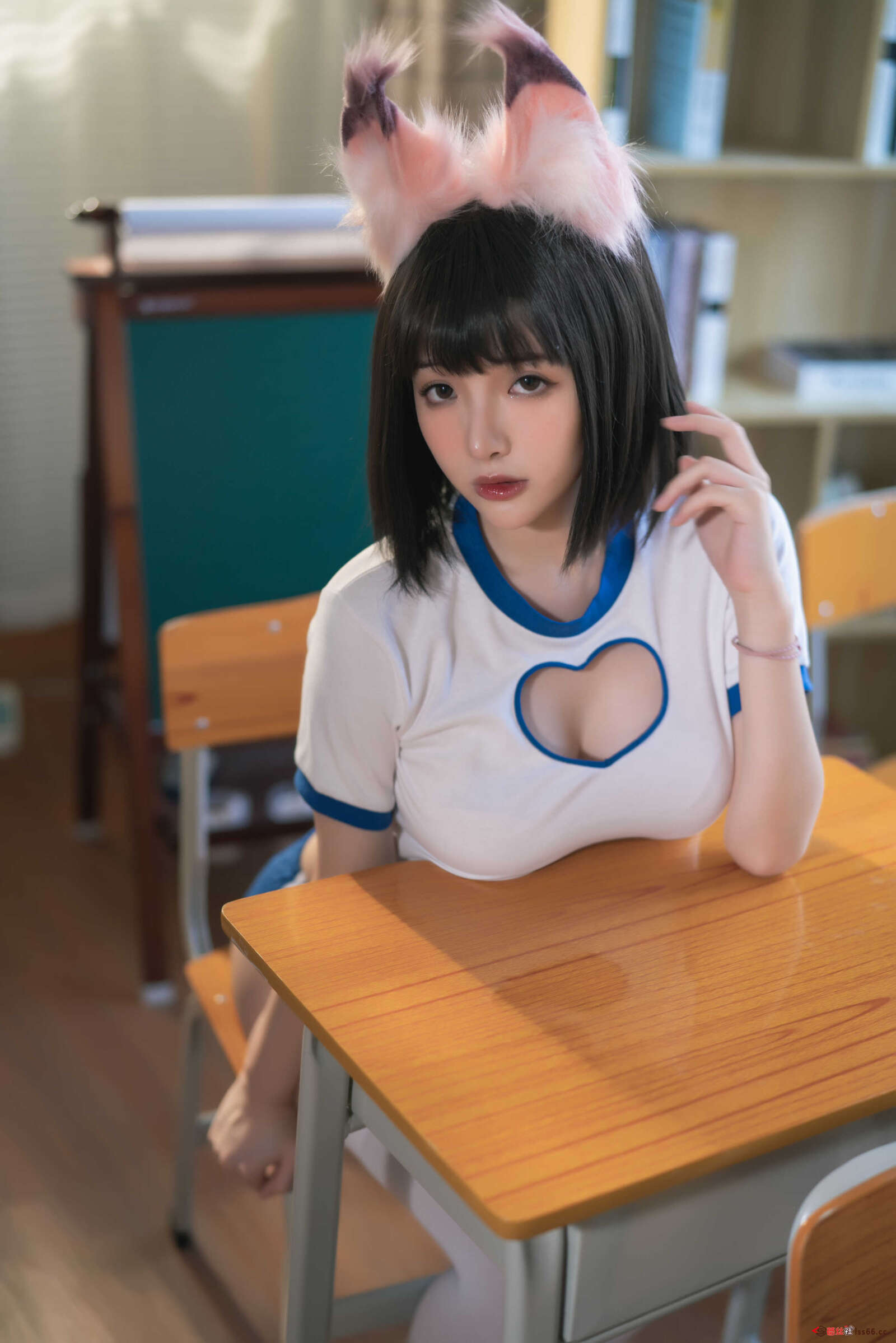 https://www.lss77.com/wp-content/uploads/2021/02/r-12-16-1600x2398.jpg