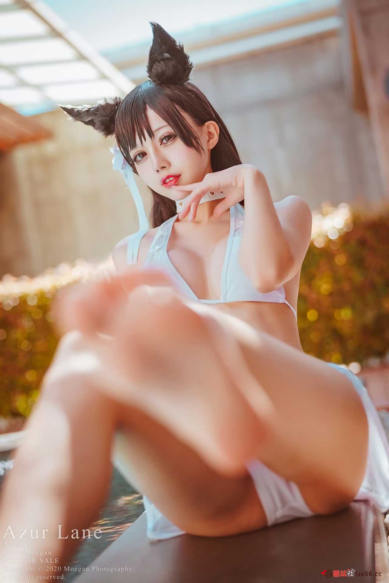 https://www.lss77.com/wp-content/uploads/2021/02/r-12-19.jpg