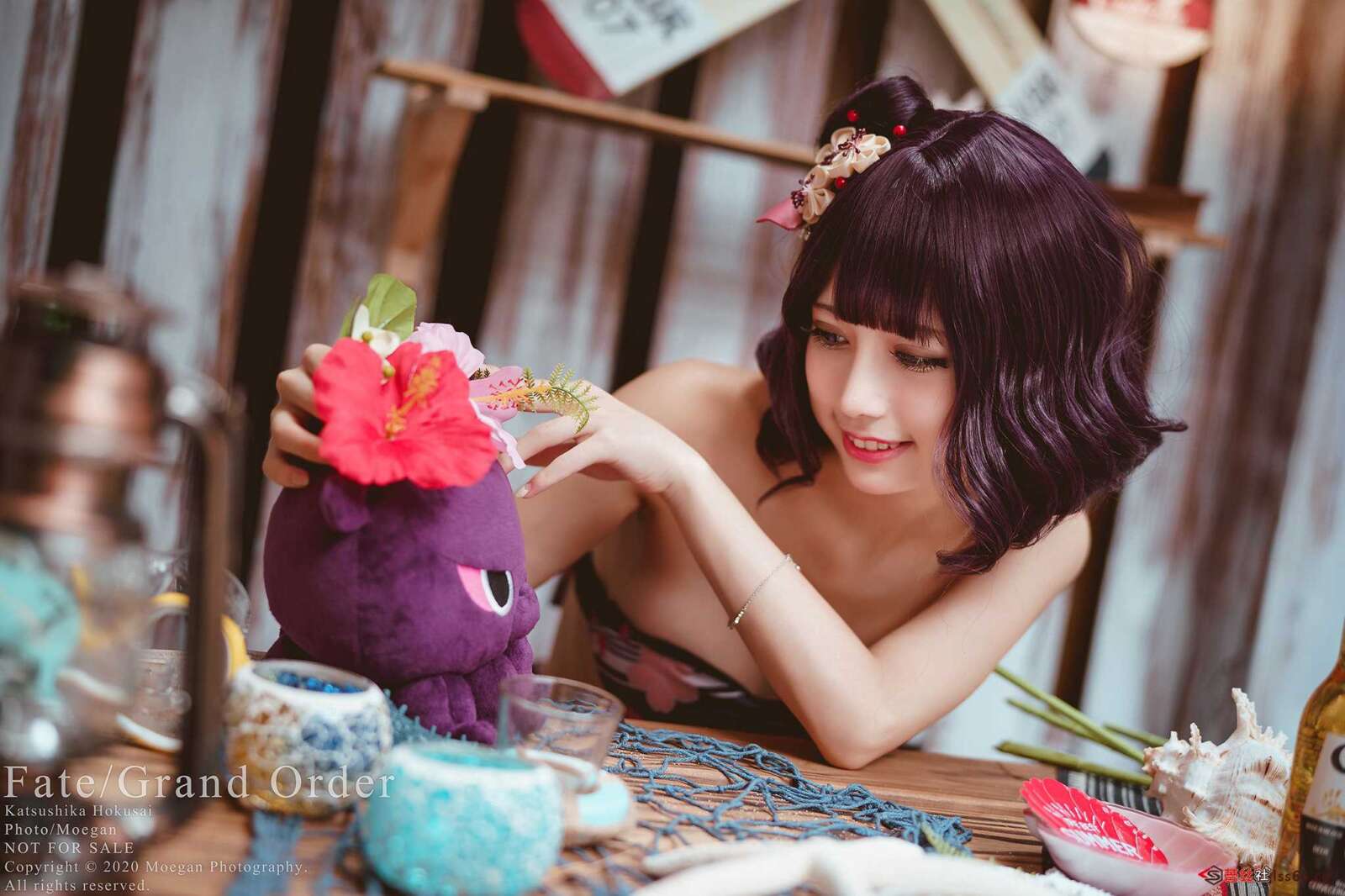 https://www.lss77.com/wp-content/uploads/2021/02/r-12-25-1600x1066.jpg