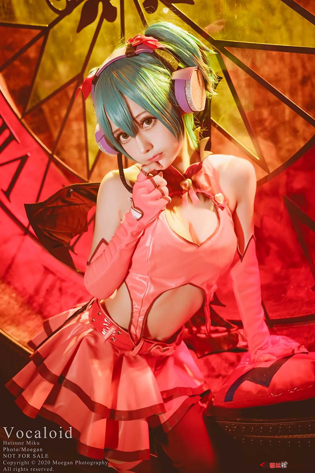 https://www.lss77.com/wp-content/uploads/2021/02/r-12-26.jpg