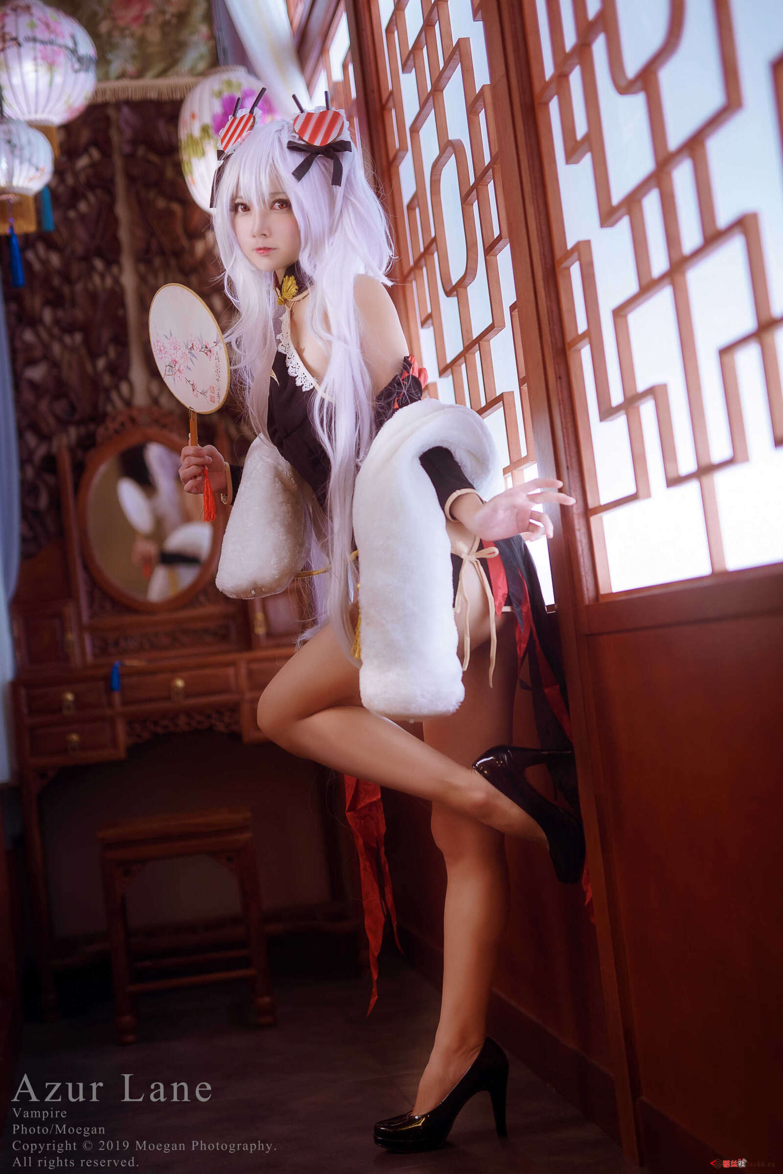 https://www.lss77.com/wp-content/uploads/2021/02/r-12-30-1600x2400.jpg