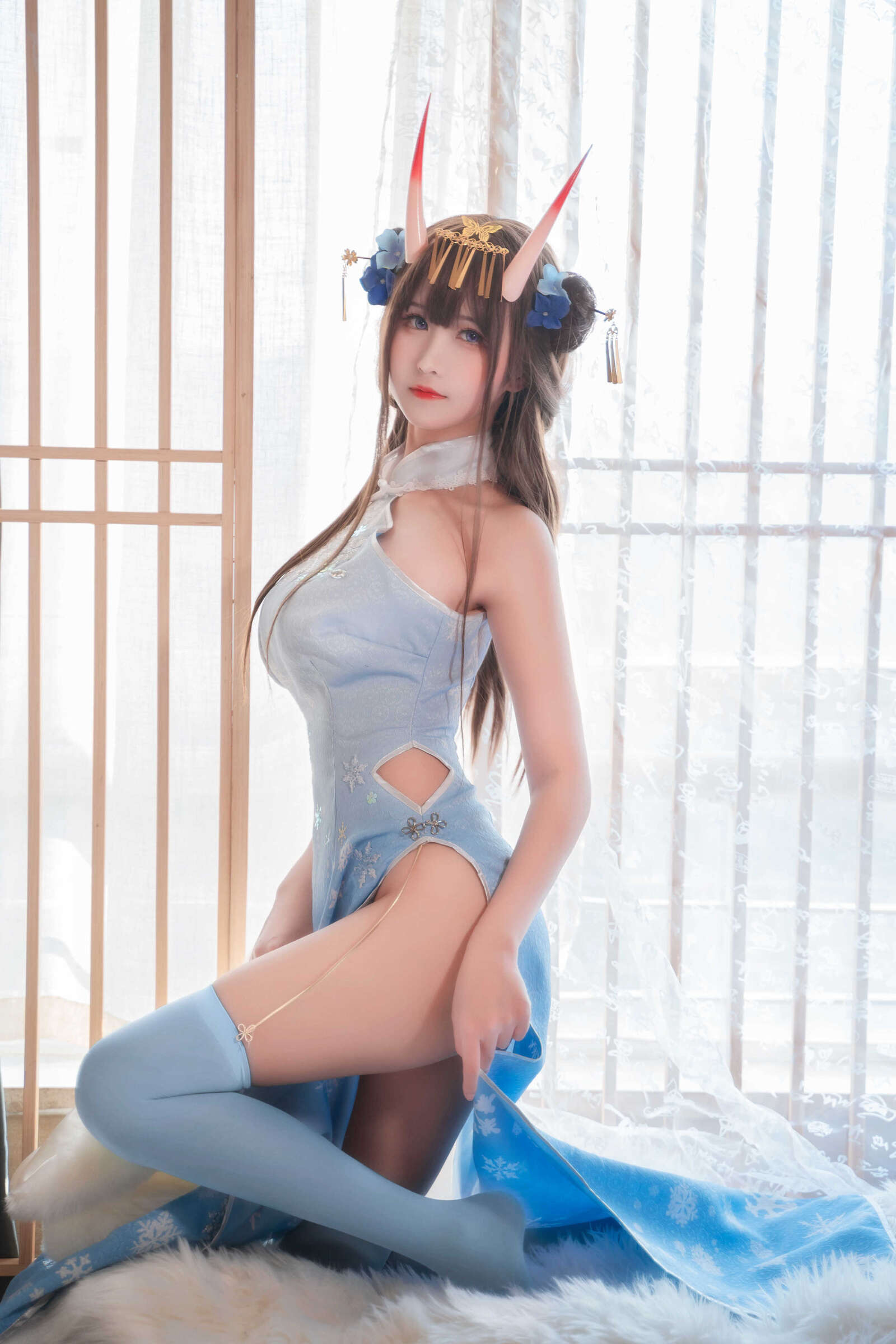 https://www.lss77.com/wp-content/uploads/2021/02/r-12-32-1600x2400.jpg