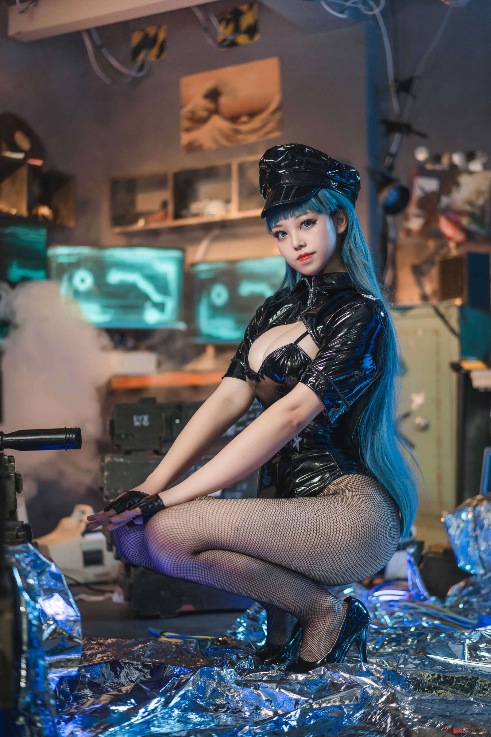 https://www.lss77.com/wp-content/uploads/2021/02/r-12-33-1600x2400.jpg