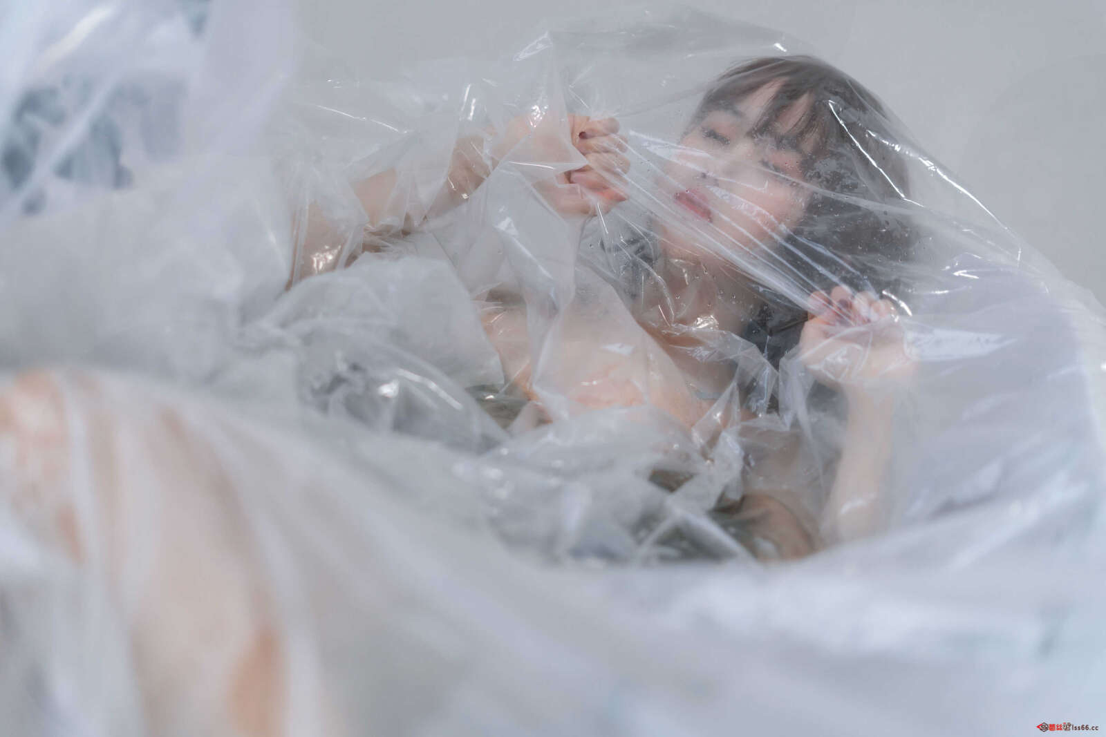 https://www.lss77.com/wp-content/uploads/2021/02/r-12-34-1600x1067.jpg