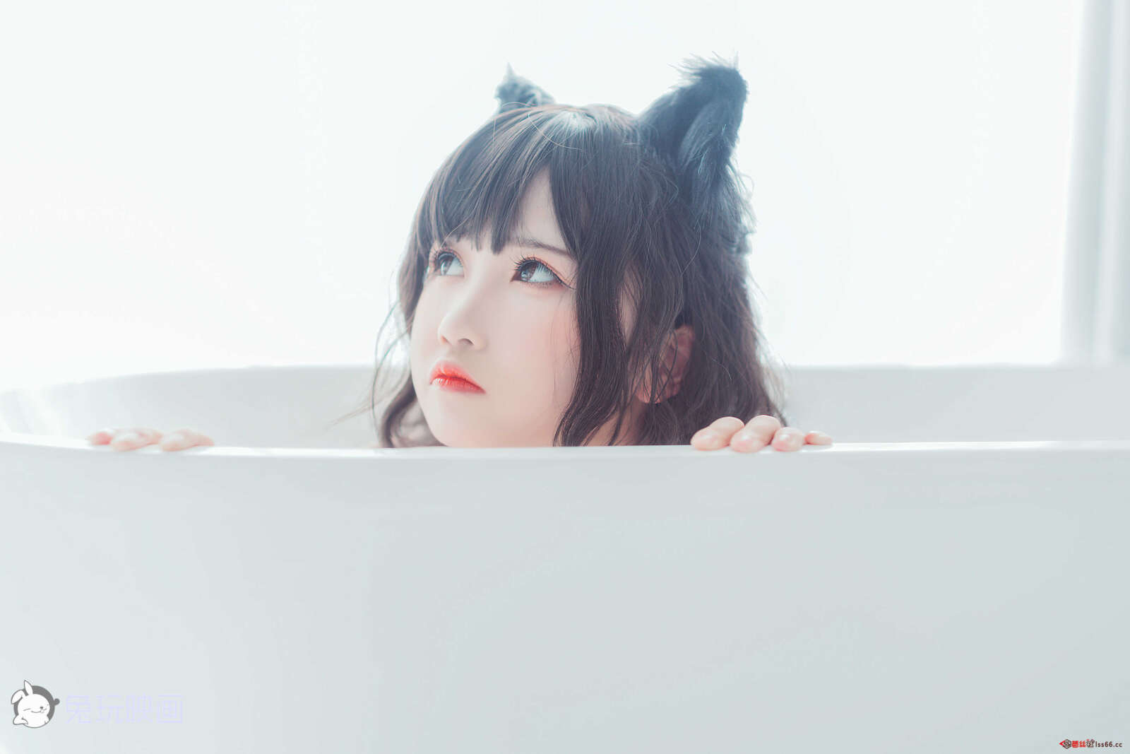 https://www.lss77.com/wp-content/uploads/2021/02/r-12-38-1600x1067.jpg