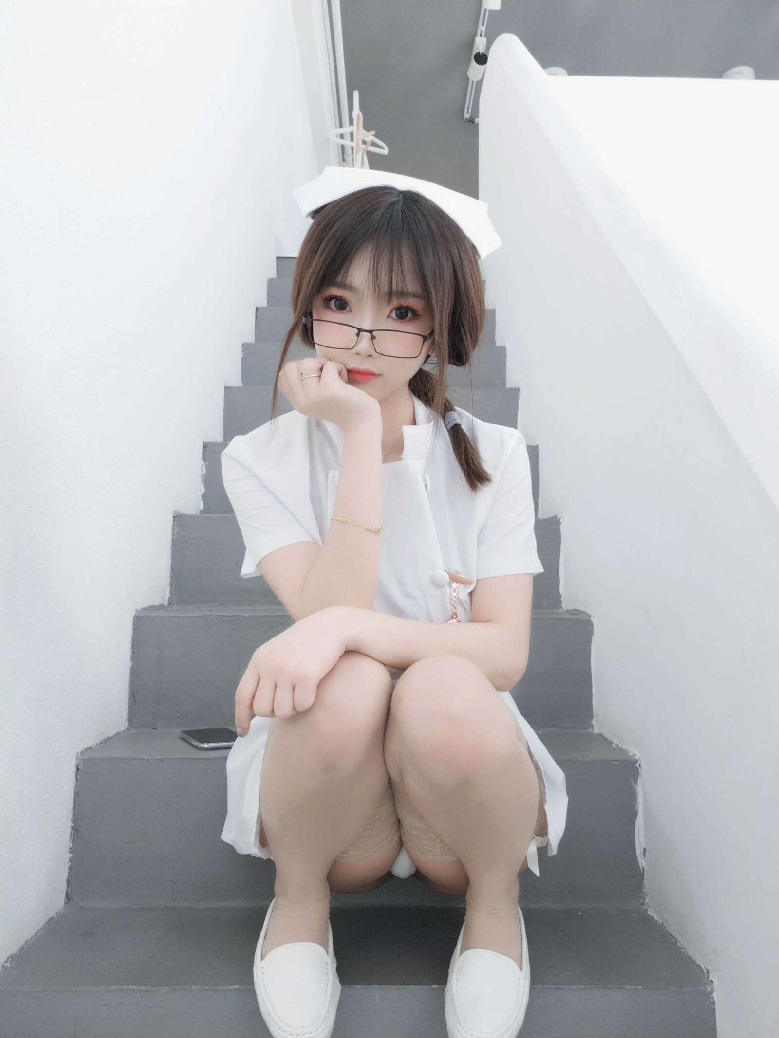 https://www.lss77.com/wp-content/uploads/2021/02/r-12-39-1600x2133.jpg