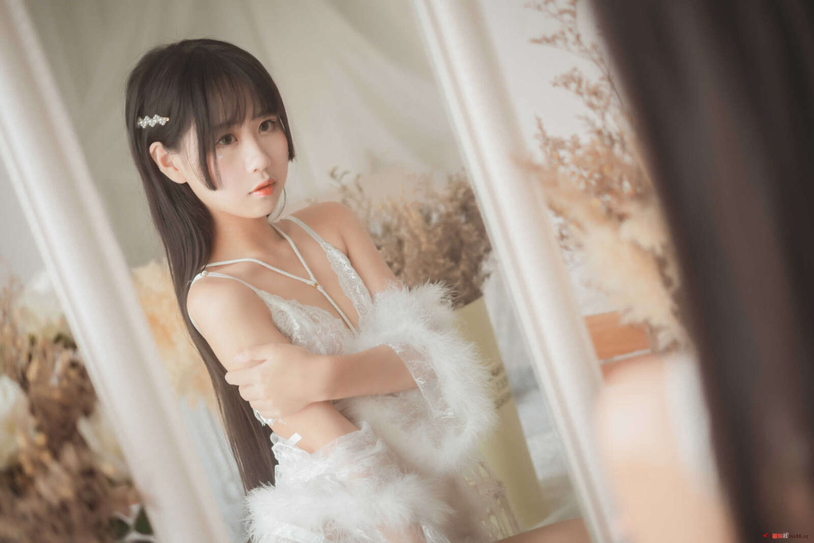 https://www.lss77.com/wp-content/uploads/2021/02/r-12-44-1600x1067.jpg