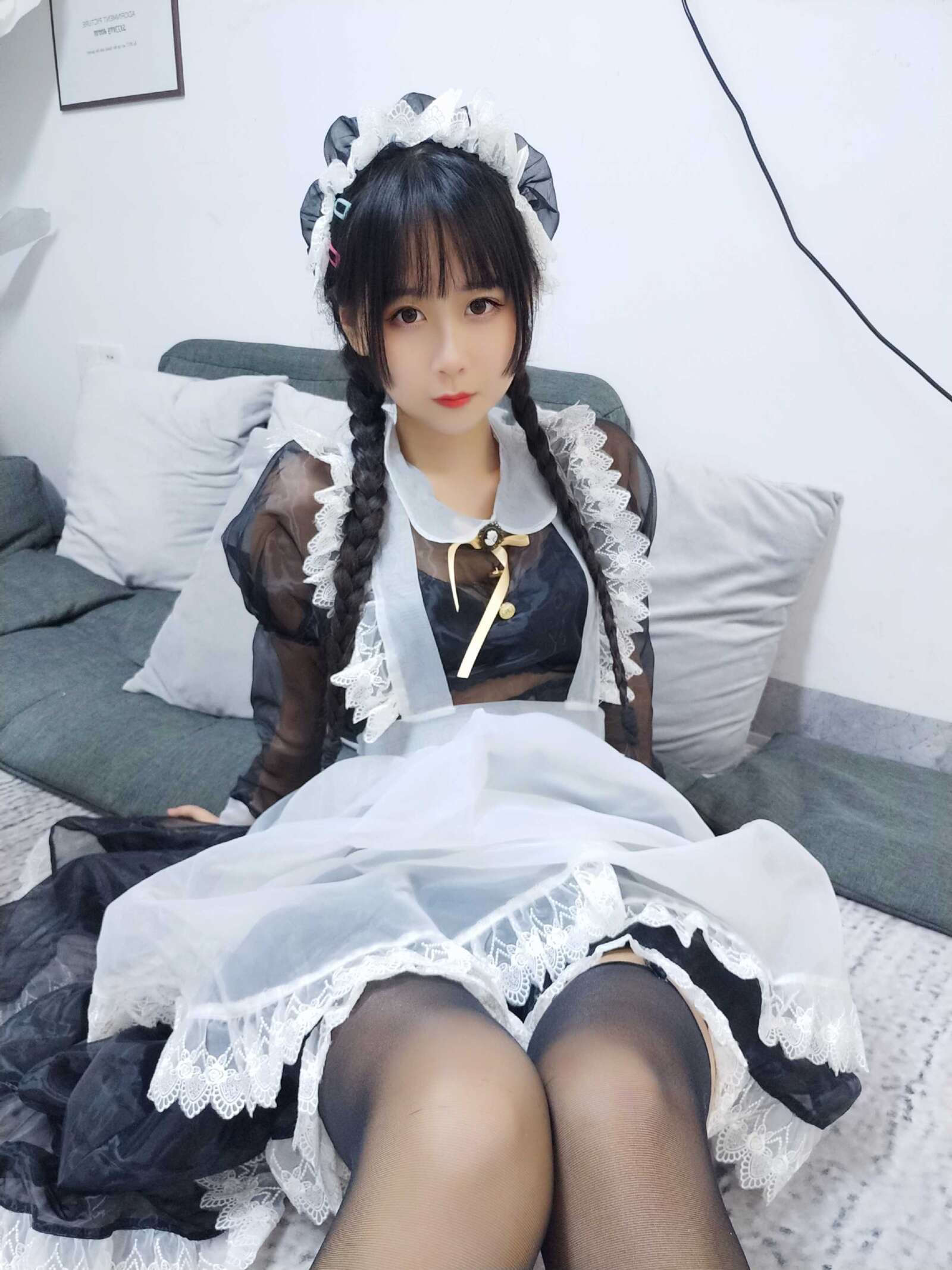 https://www.lss77.com/wp-content/uploads/2021/02/r-12-47-1600x2133.jpg