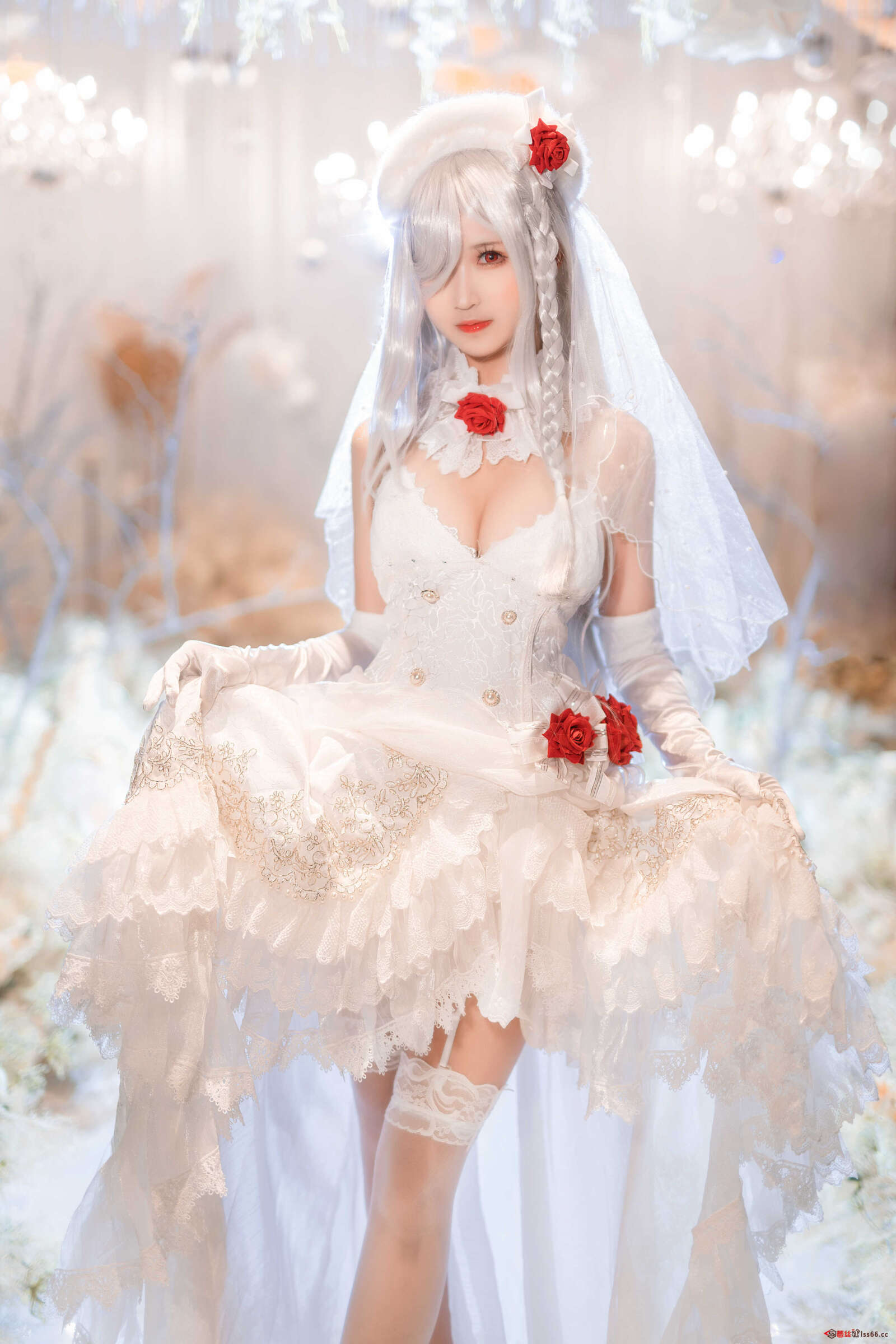 https://www.lss77.com/wp-content/uploads/2021/02/r-12-52-1600x2400.jpg