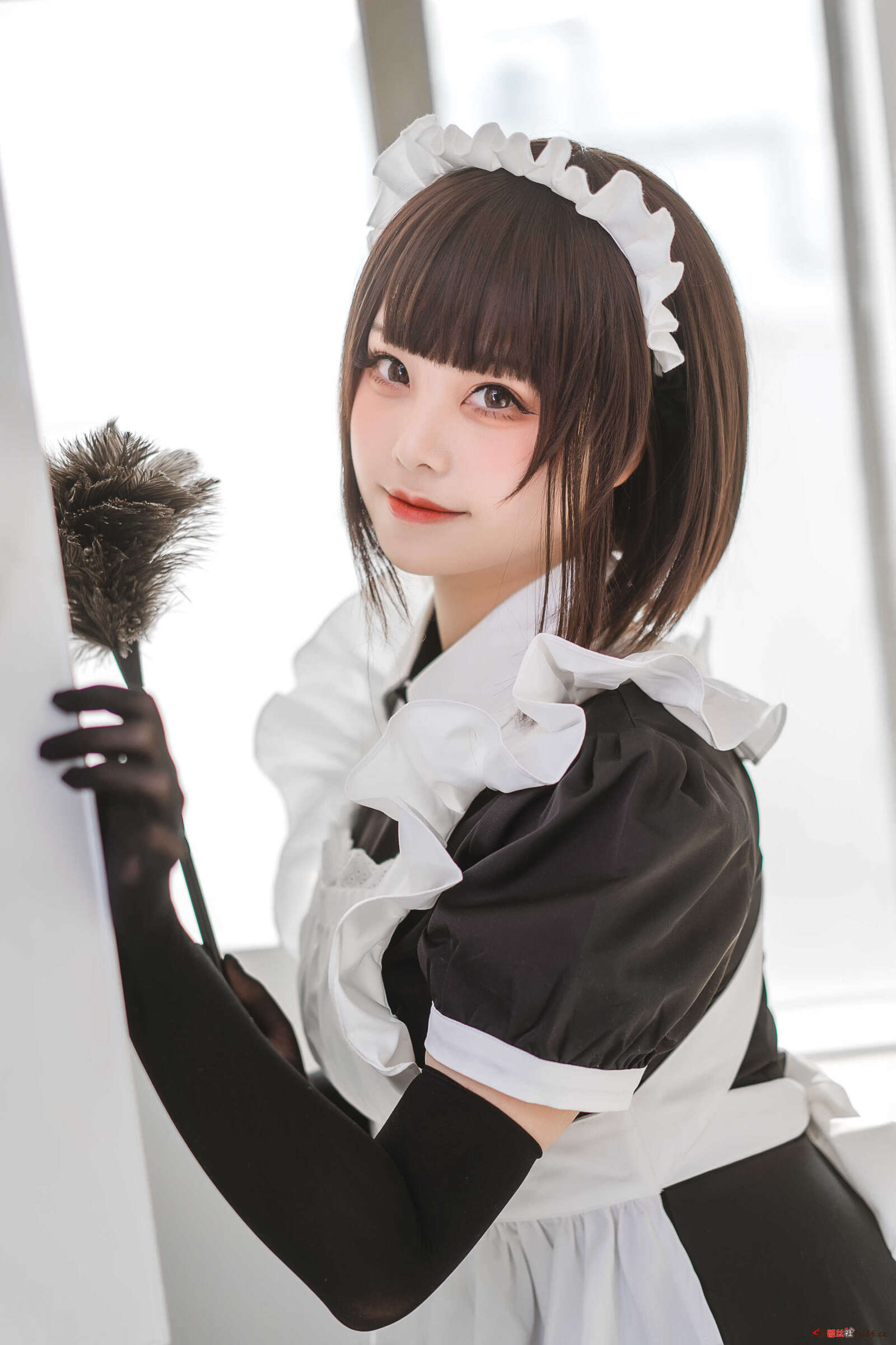 https://www.lss77.com/wp-content/uploads/2021/02/r-12-60-1600x2400.jpg