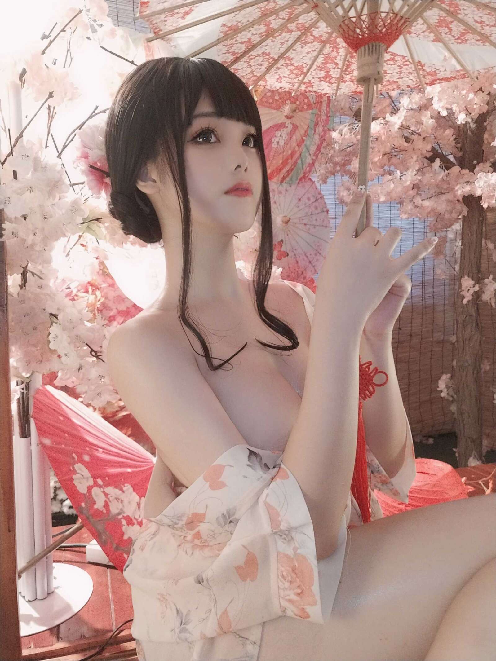 https://www.lss77.com/wp-content/uploads/2021/02/r-12-61-1600x2133.jpg