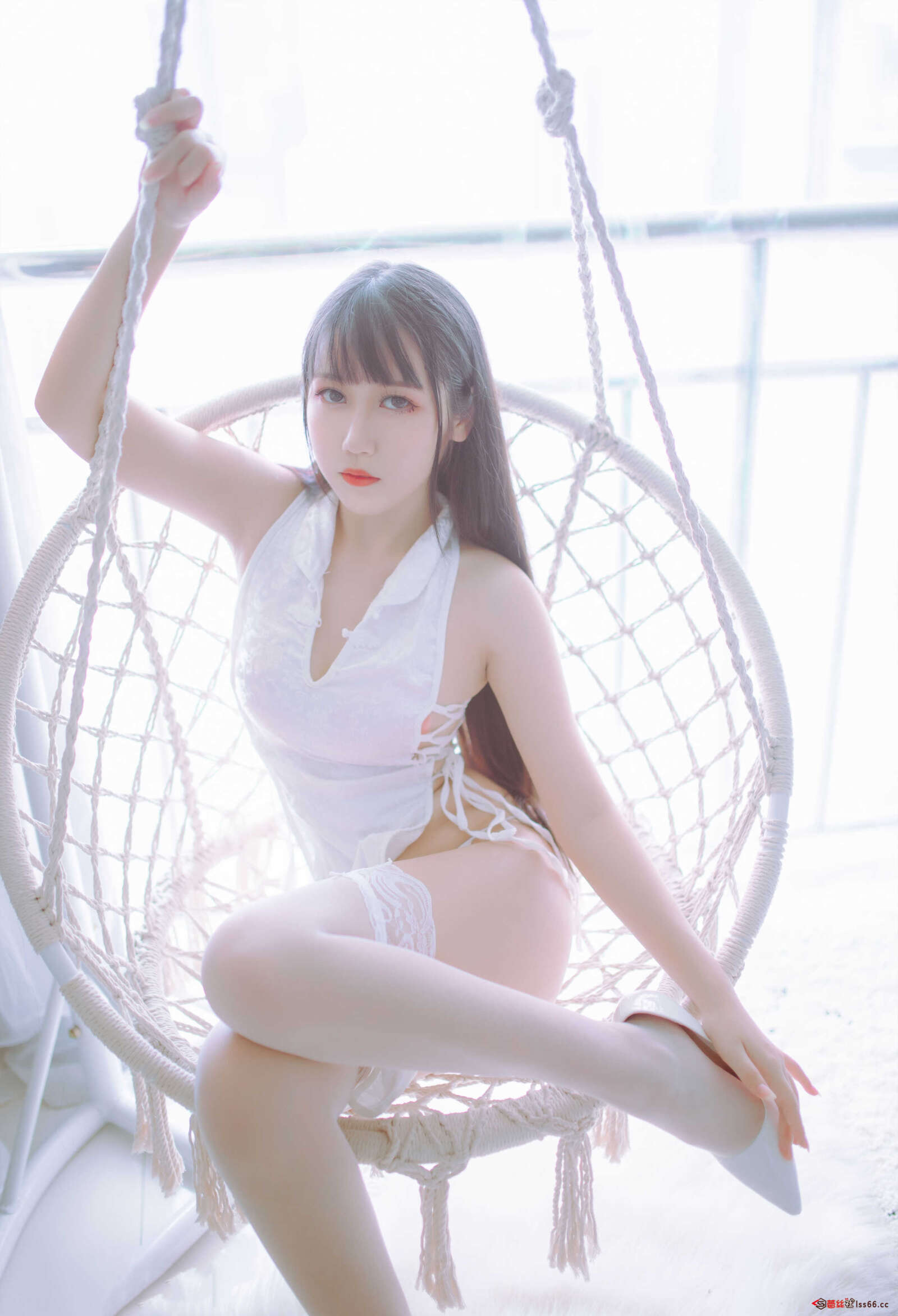 https://www.lss77.com/wp-content/uploads/2021/02/r-12-63-1600x2344.jpg