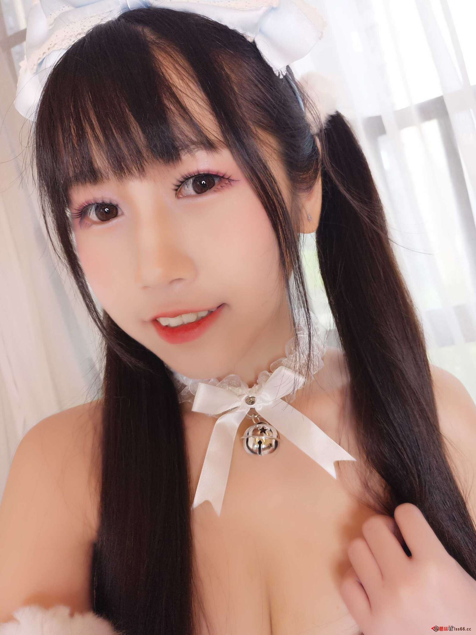https://www.lss77.com/wp-content/uploads/2021/02/r-12-68-1600x2133.jpg