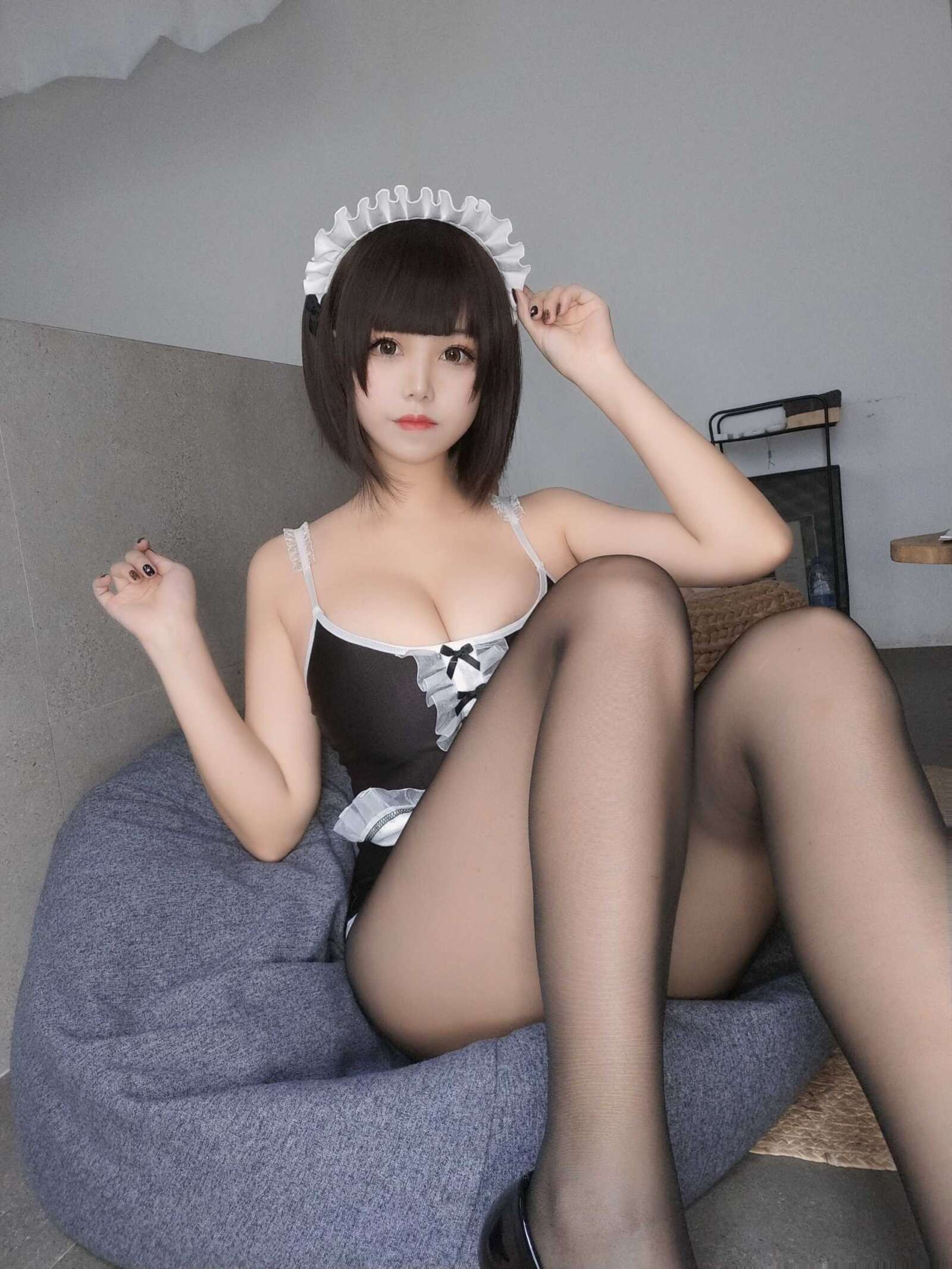 https://www.lss77.com/wp-content/uploads/2021/02/r-12-69-1600x2133.jpg