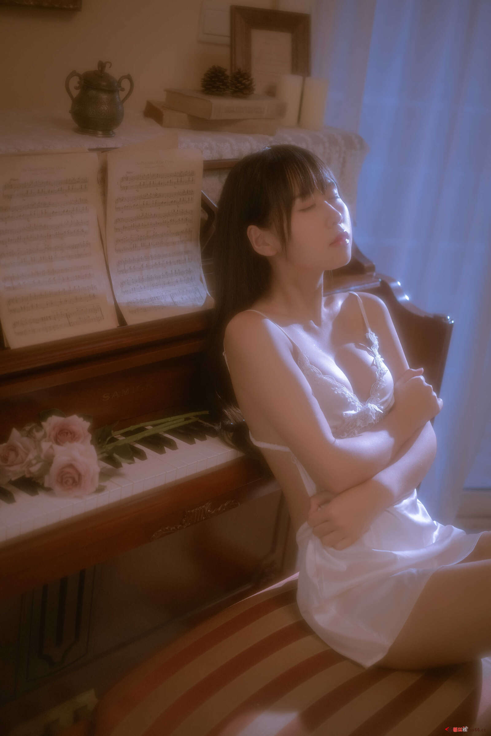 https://www.lss77.com/wp-content/uploads/2021/02/r-12-72-1600x2398.jpg