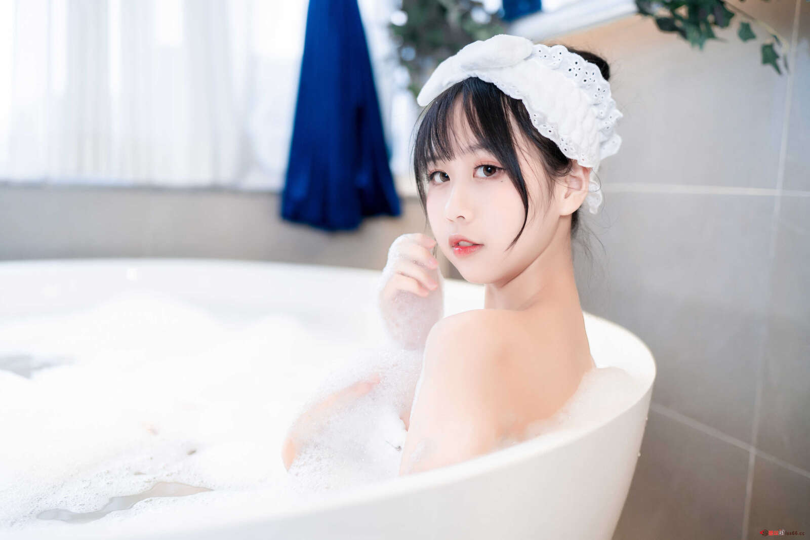 https://www.lss77.com/wp-content/uploads/2021/02/r-12-73-1600x1067.jpg