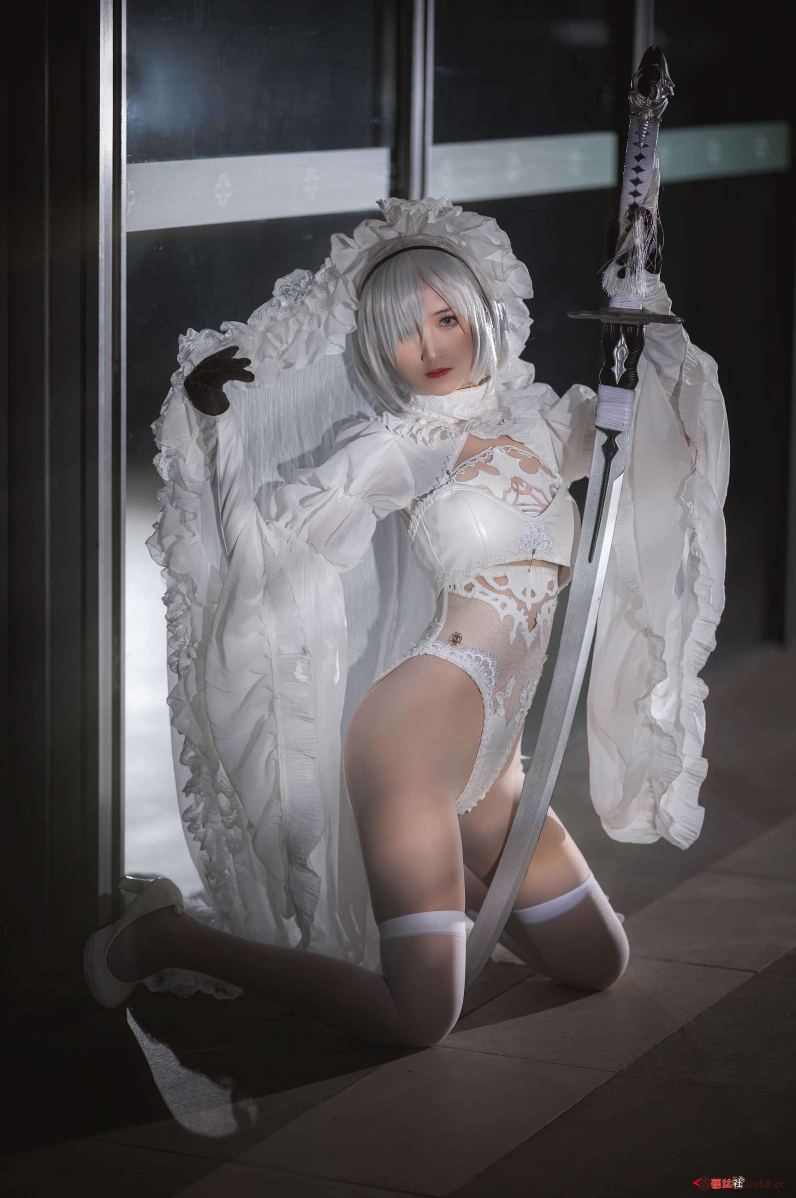 https://www.lss77.com/wp-content/uploads/2021/02/r-12-77-1596x2400.jpg