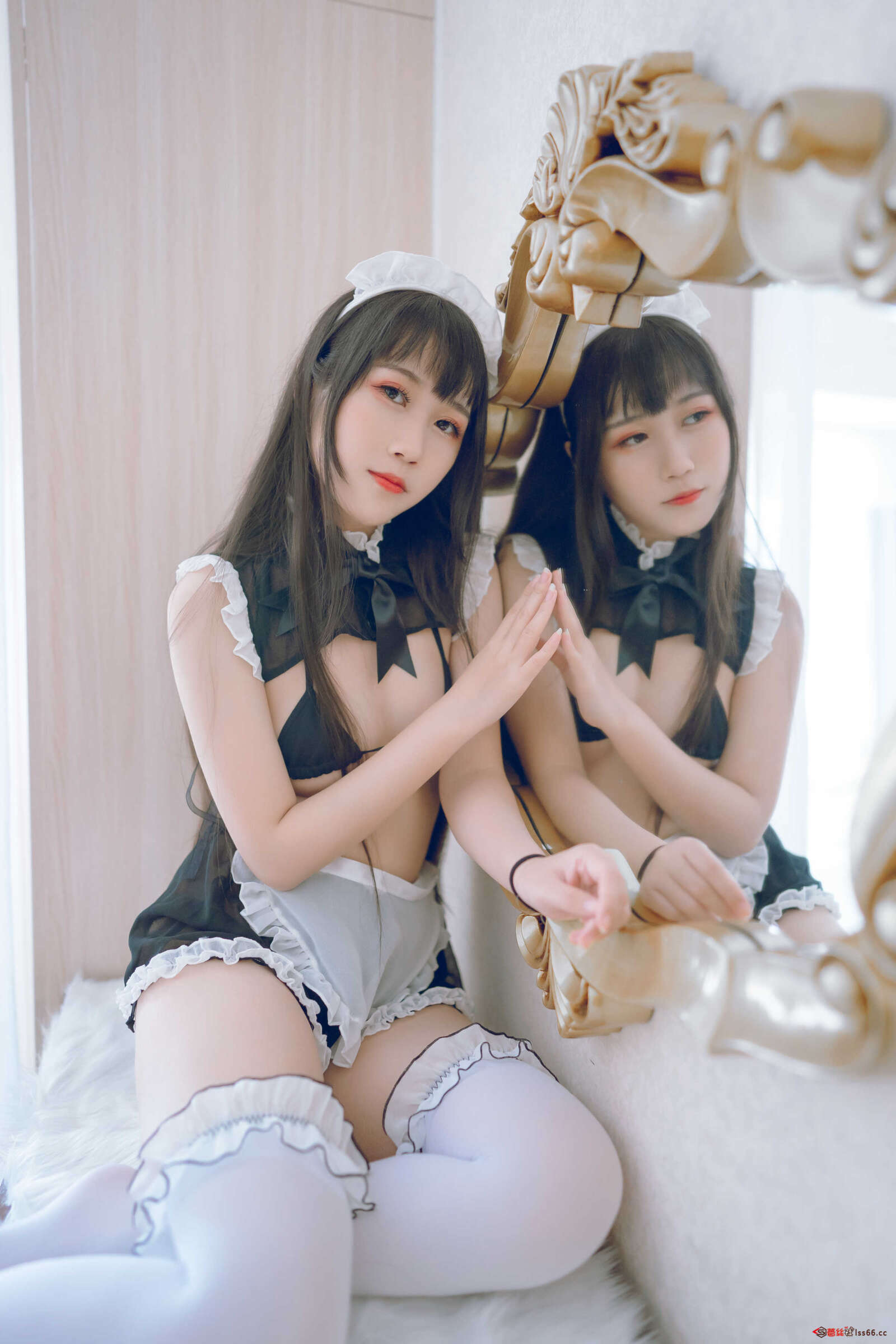 https://www.lss77.com/wp-content/uploads/2021/02/r-12-83-1600x2400.jpg