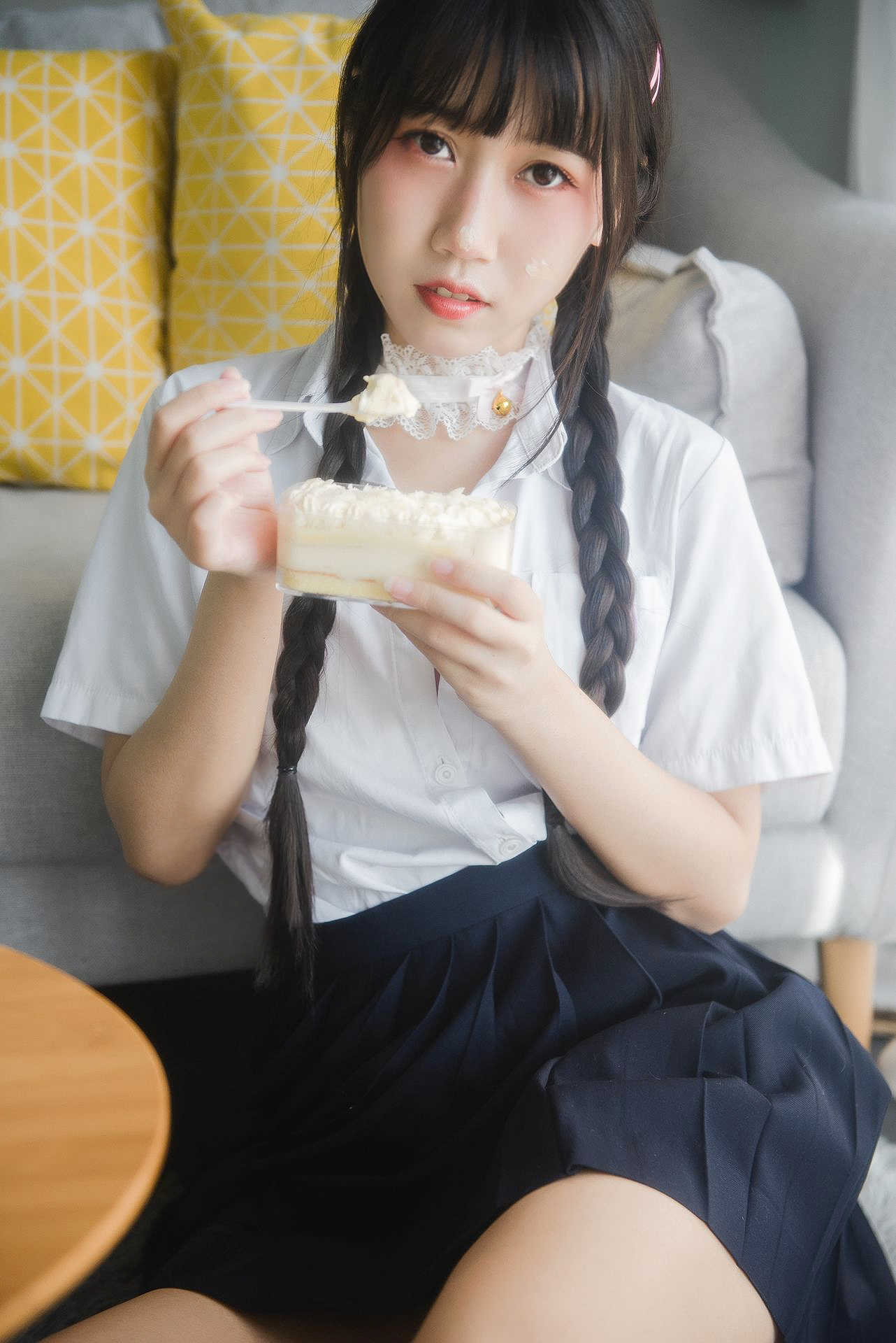 https://www.lss77.com/wp-content/uploads/2021/02/r-12-86.jpg