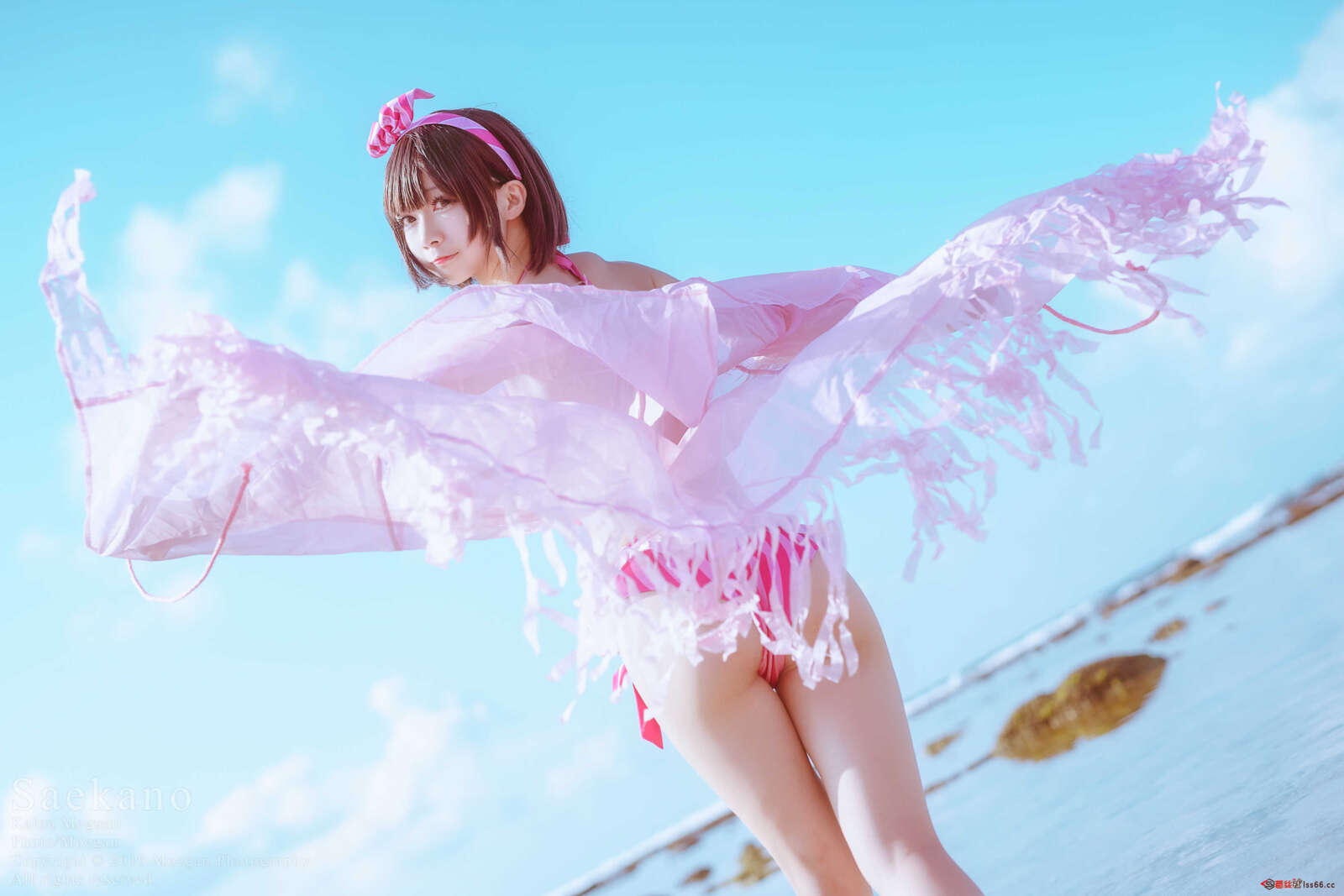 https://www.lss77.com/wp-content/uploads/2021/02/r-13-1-1600x1067.jpg