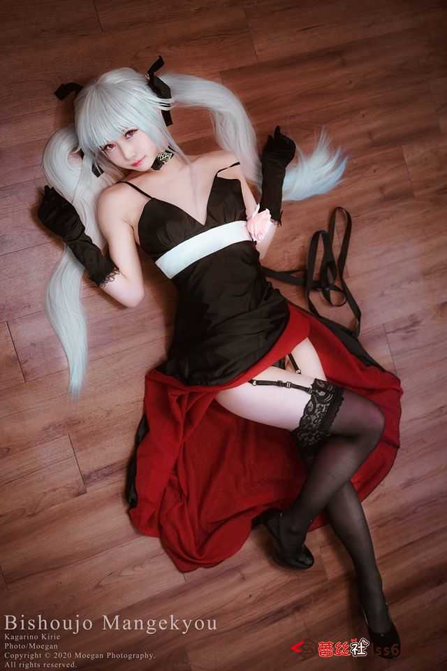 https://www.lss77.com/wp-content/uploads/2021/02/r-13-10.jpg