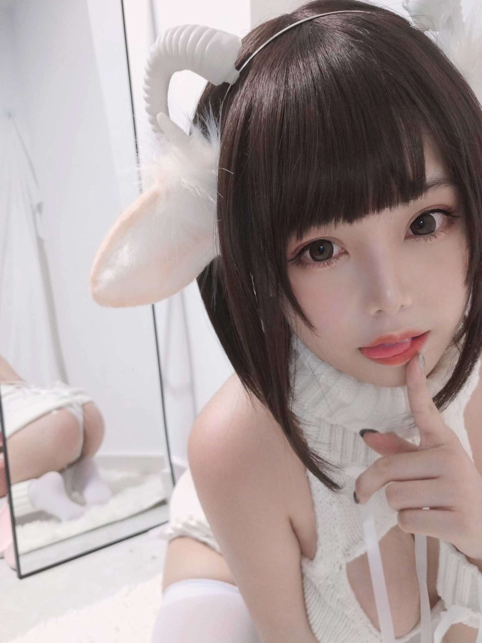 https://www.lss77.com/wp-content/uploads/2021/02/r-13-100-1600x2133.jpg
