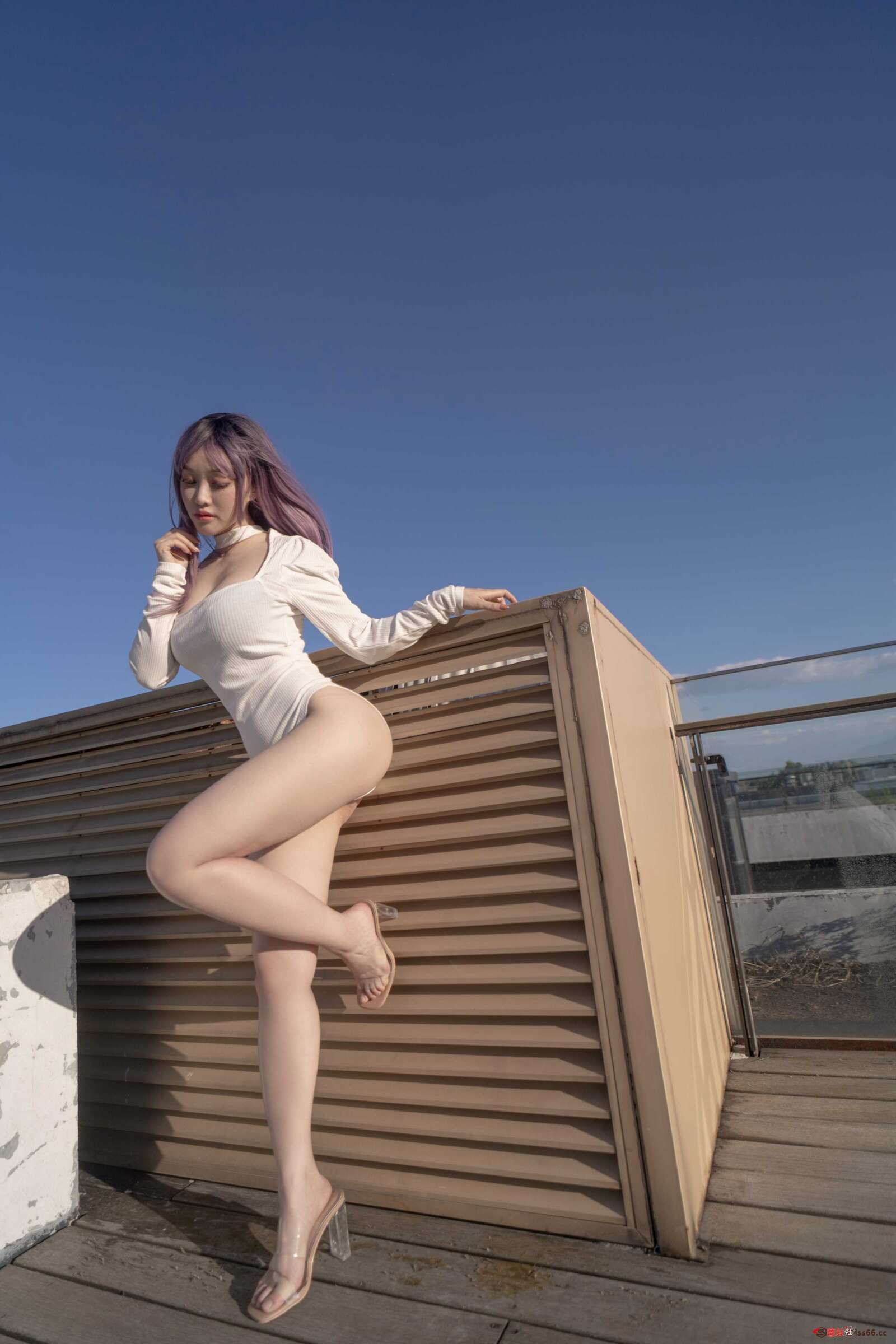 https://www.lss77.com/wp-content/uploads/2021/02/r-13-111-1600x2400.jpg