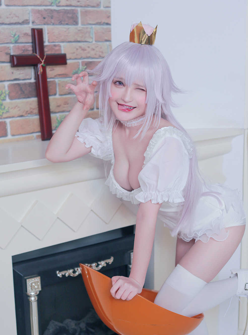 https://www.lss77.com/wp-content/uploads/2021/02/r-13-114.jpg