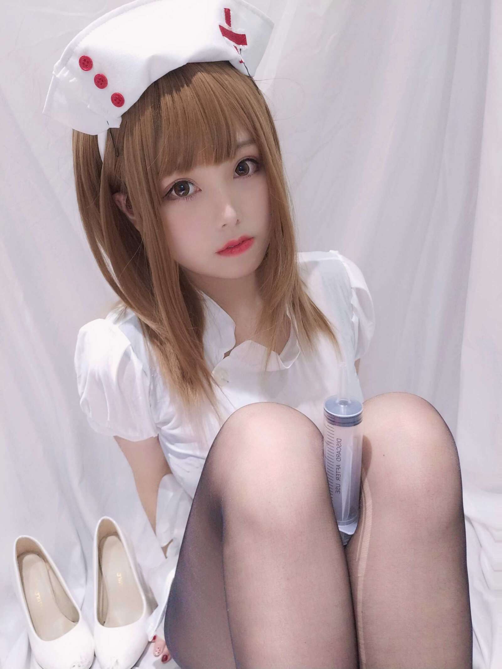 https://www.lss77.com/wp-content/uploads/2021/02/r-13-119-1600x2133.jpg