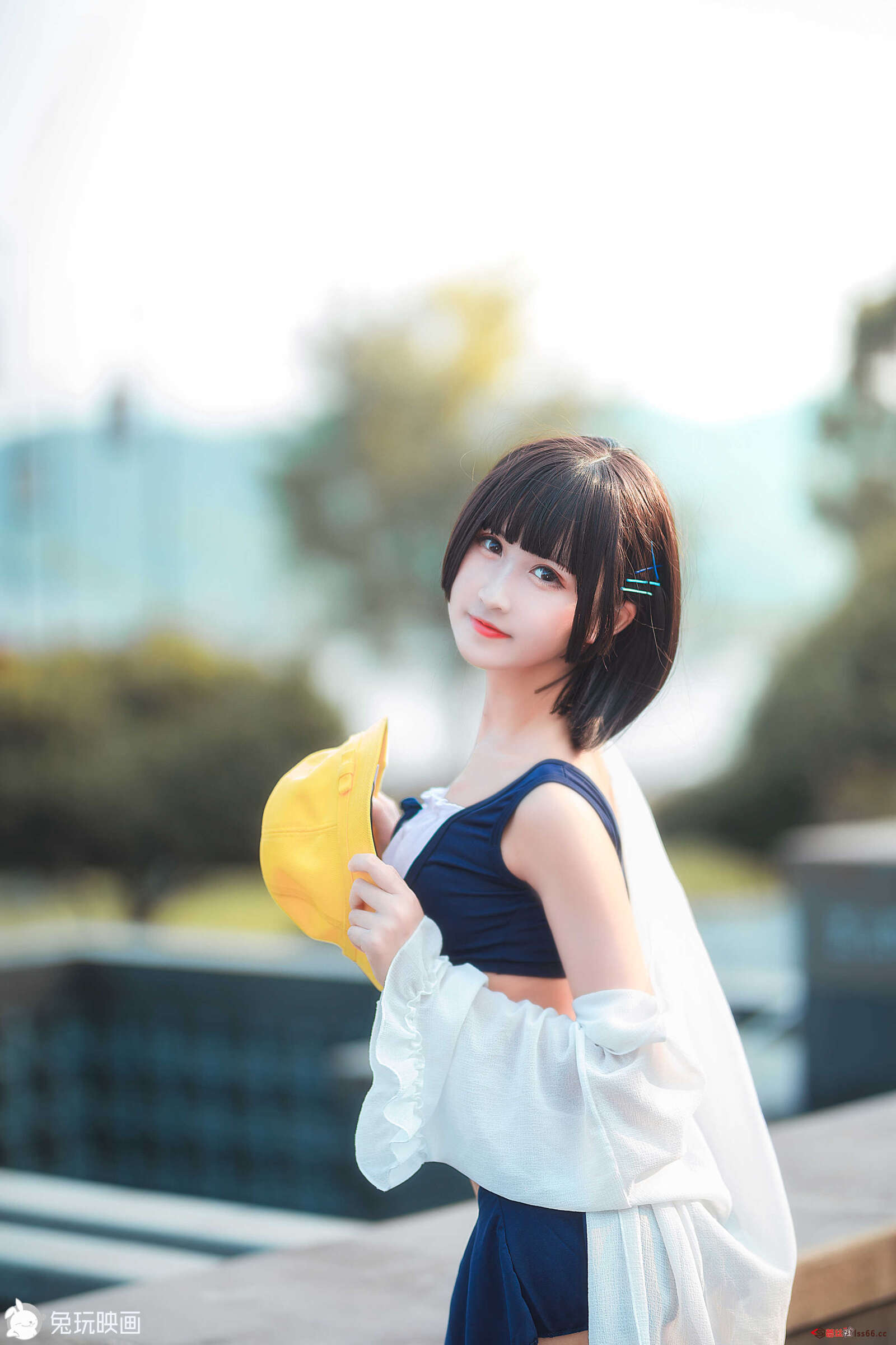 https://www.lss77.com/wp-content/uploads/2021/02/r-13-125-1600x2400.jpg