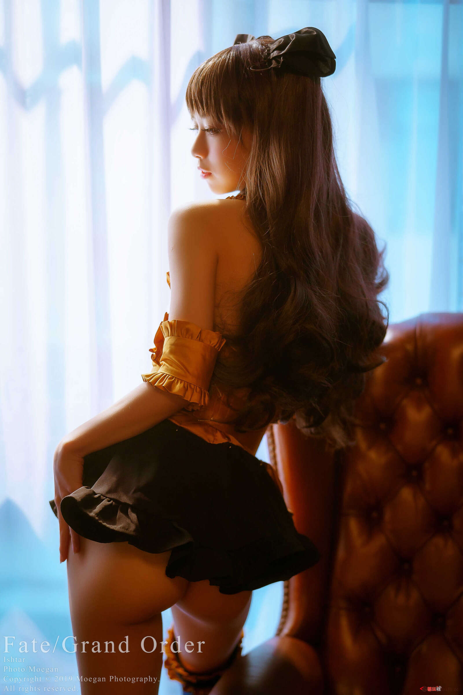 https://www.lss77.com/wp-content/uploads/2021/02/r-13-15-1600x2400.jpg