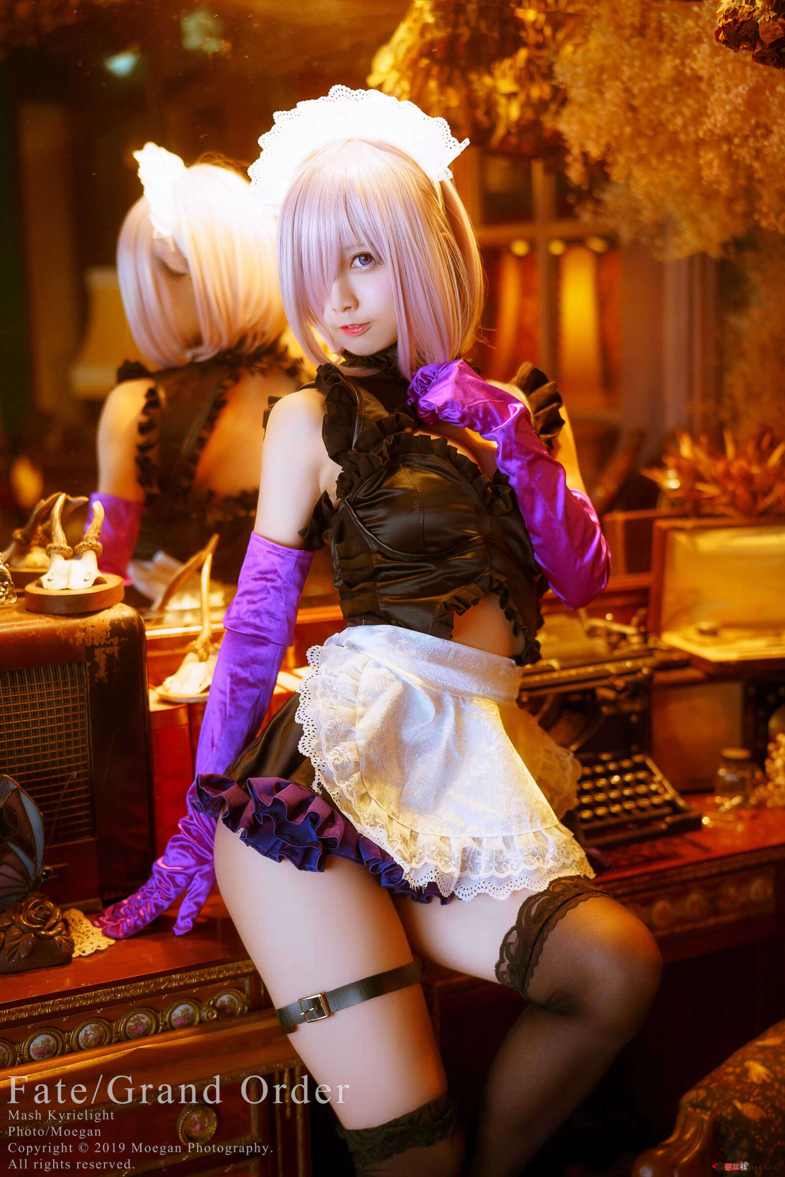 https://www.lss77.com/wp-content/uploads/2021/02/r-13-16-1600x2400.jpg