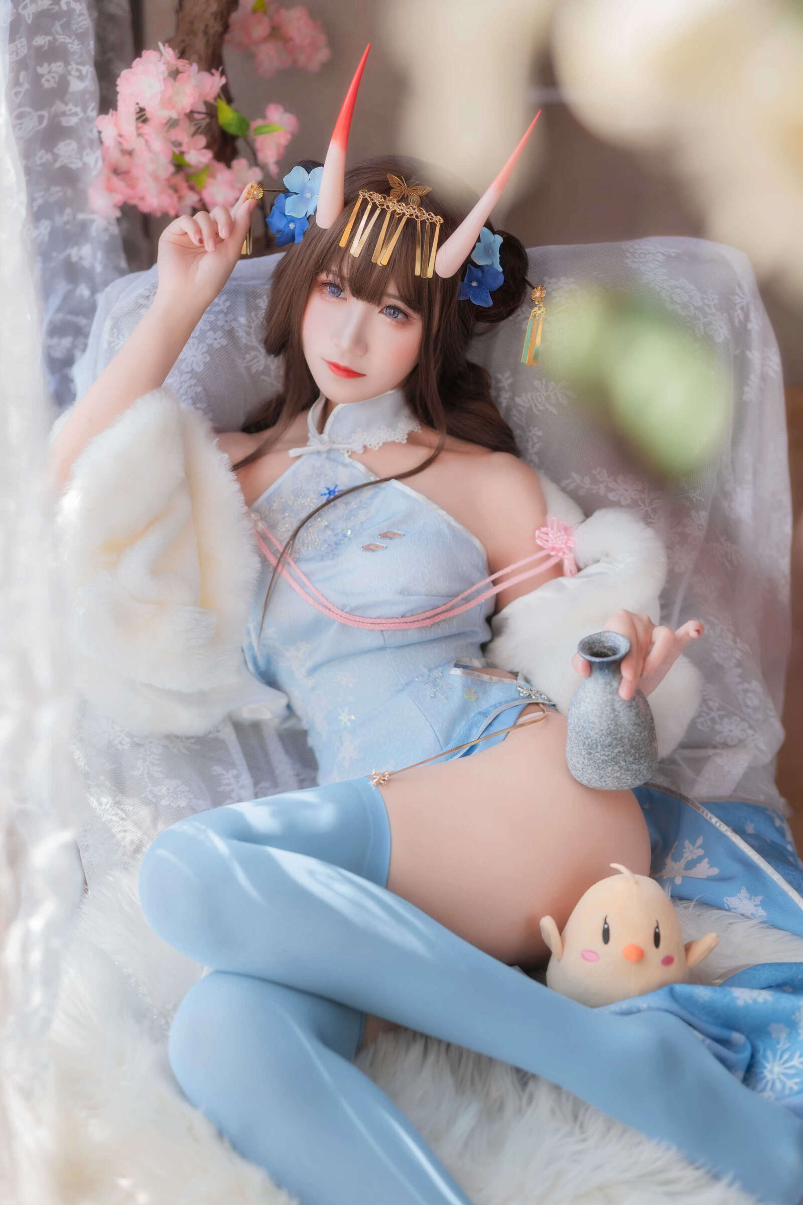 https://www.lss77.com/wp-content/uploads/2021/02/r-13-25-1600x2400.jpg