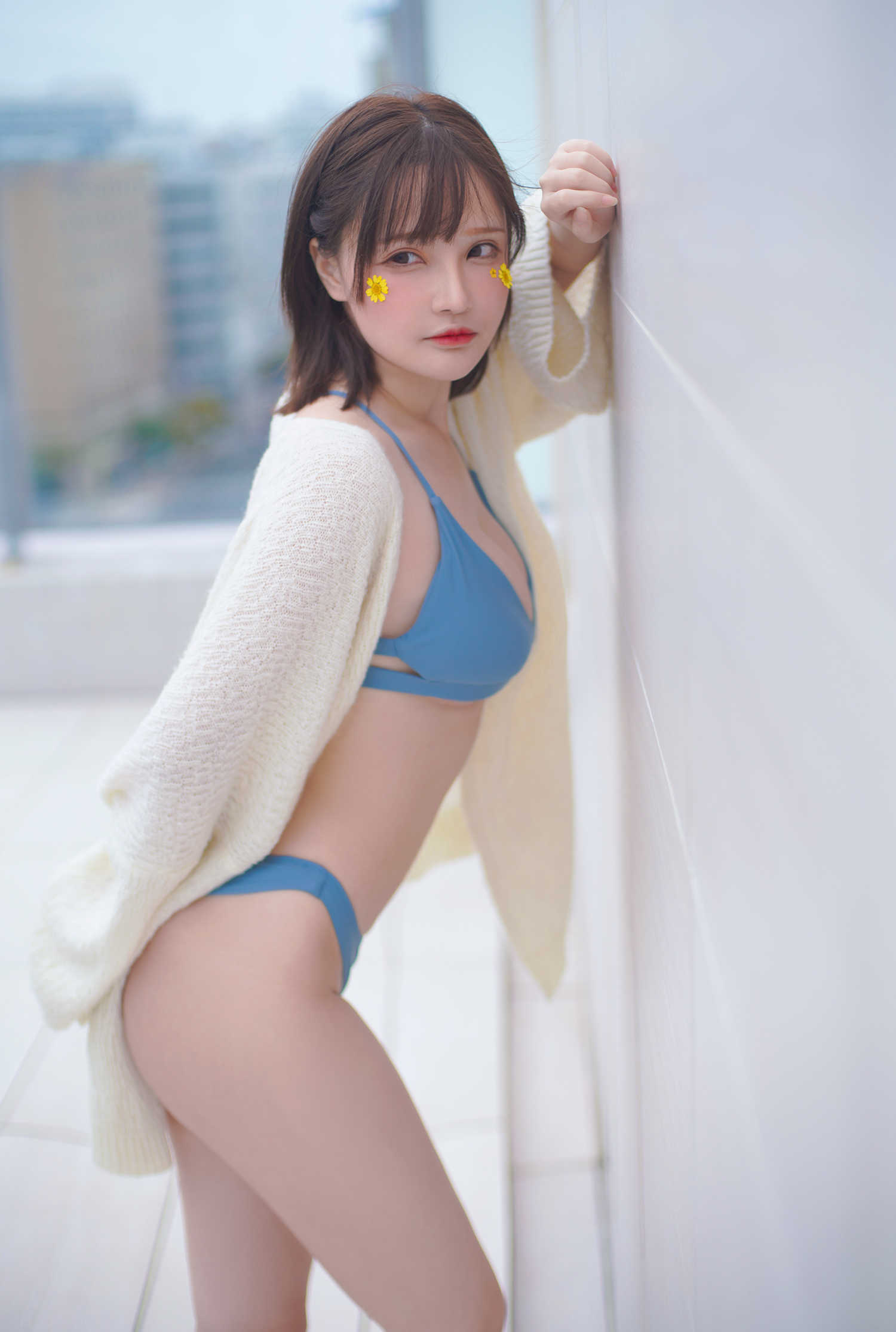 https://www.lss77.com/wp-content/uploads/2021/02/r-13-28.jpg