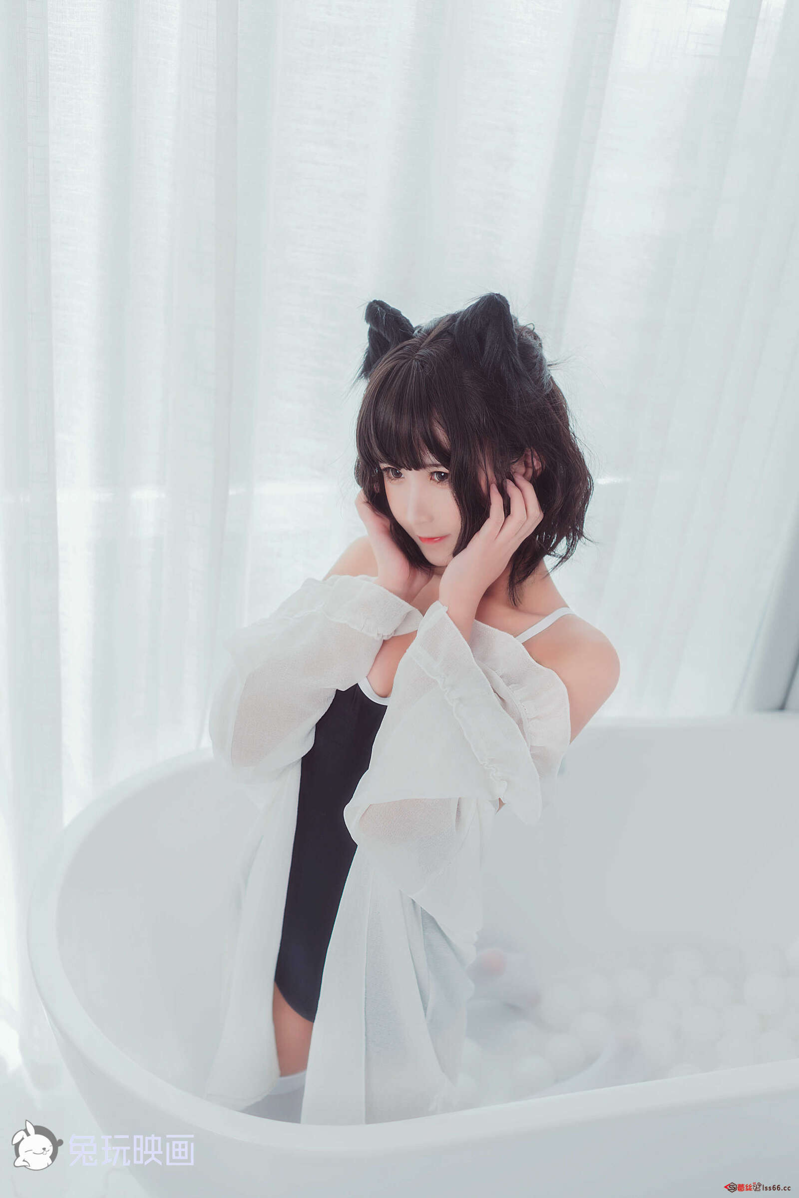 https://www.lss77.com/wp-content/uploads/2021/02/r-13-31-1600x2398.jpg