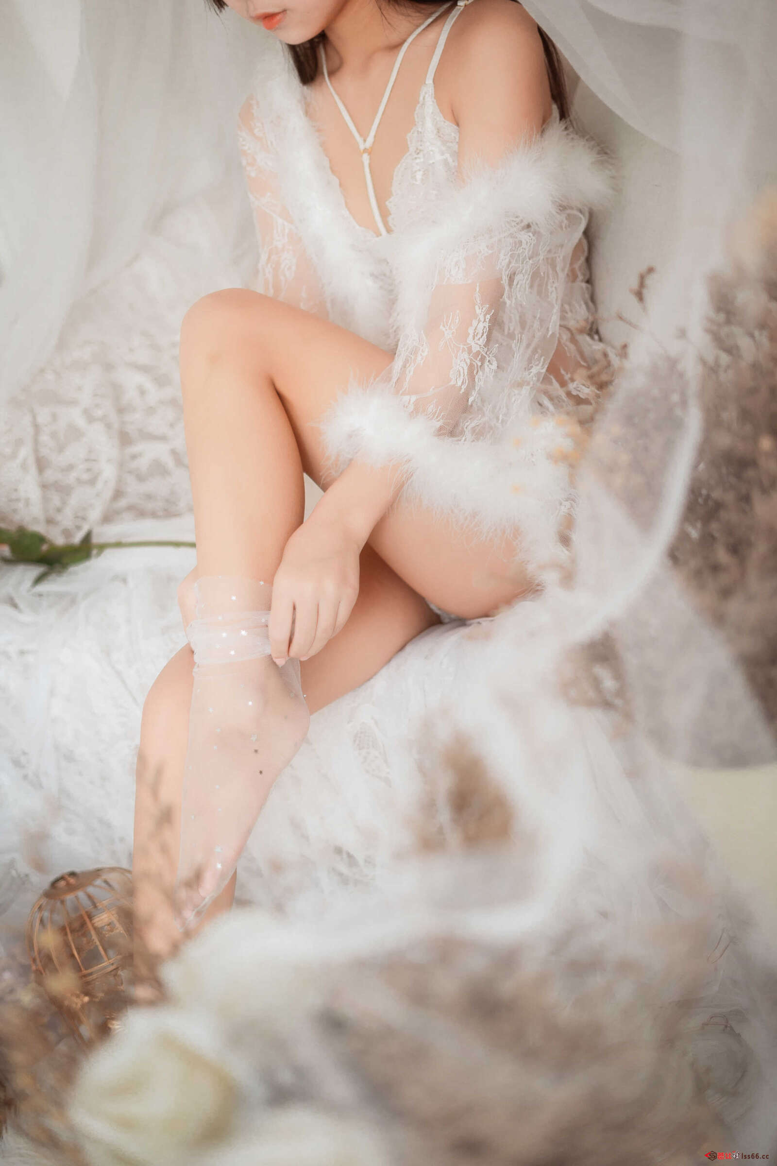 https://www.lss77.com/wp-content/uploads/2021/02/r-13-37-1600x2400.jpg